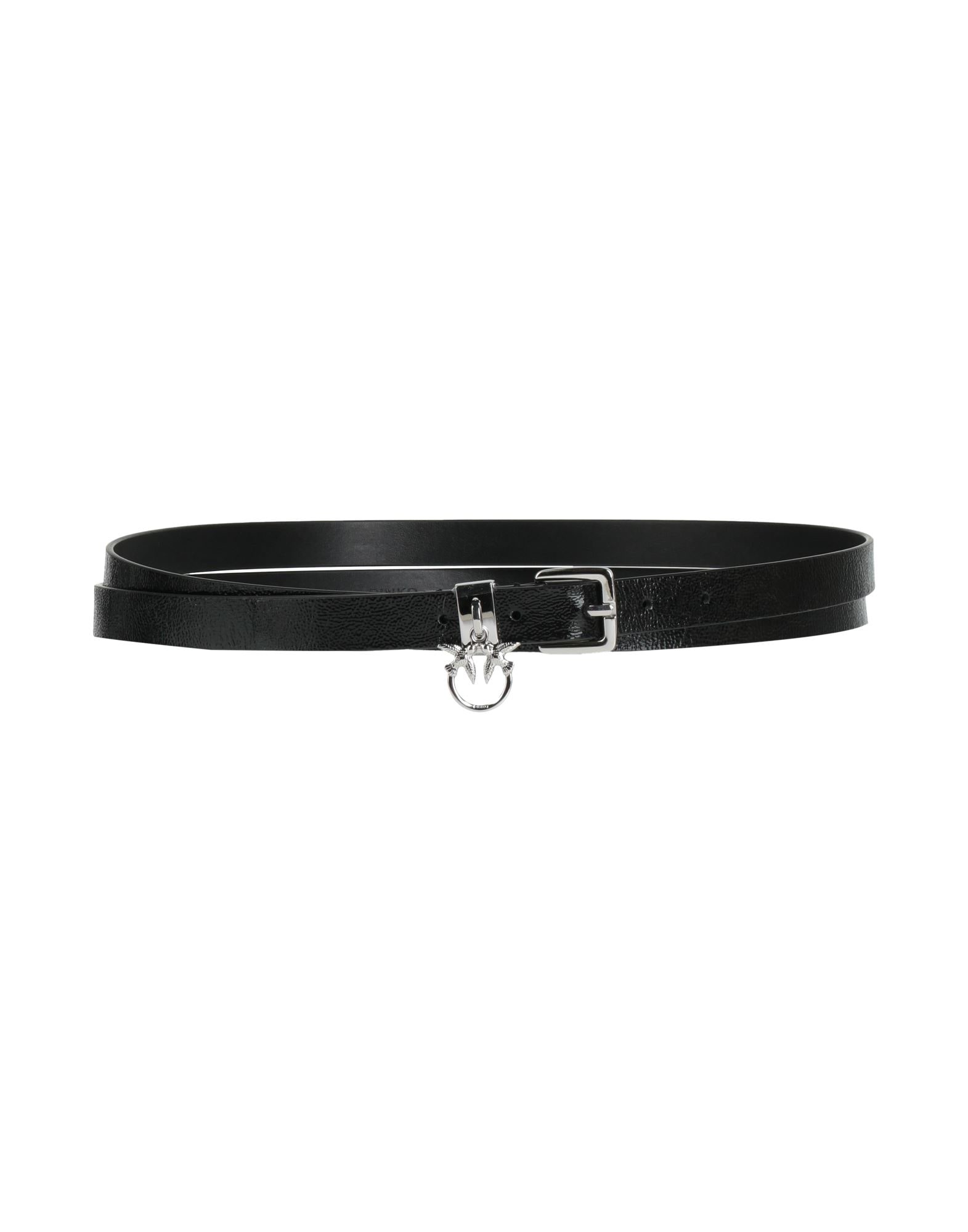 PINKO - Belts