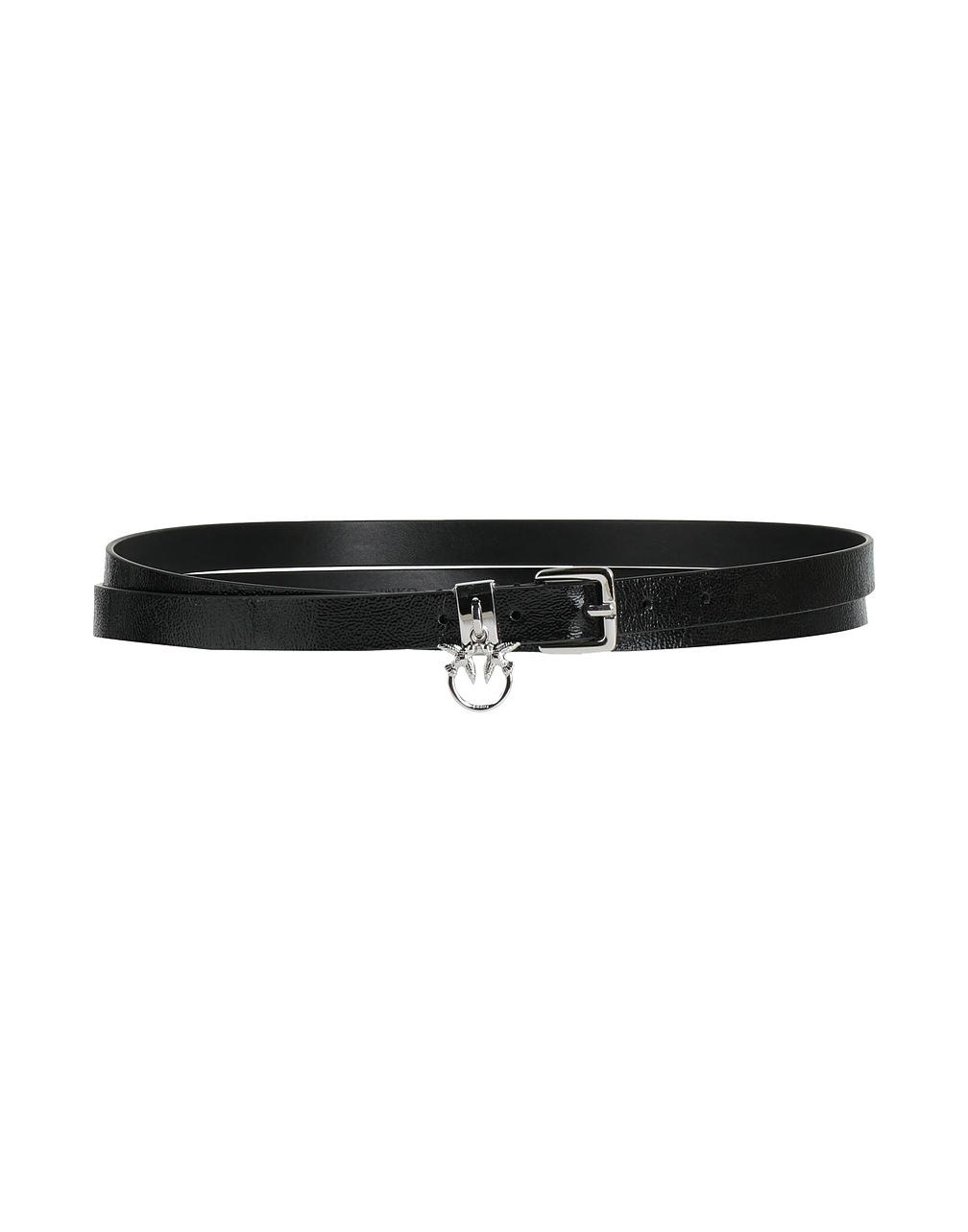 PINKO - Belts