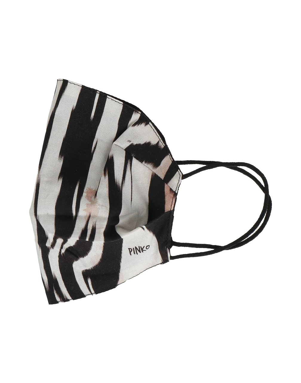 PINKO - Andere Accessoires