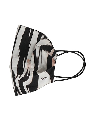PINKO Other accessories 97% Cotton, 3% Elastane