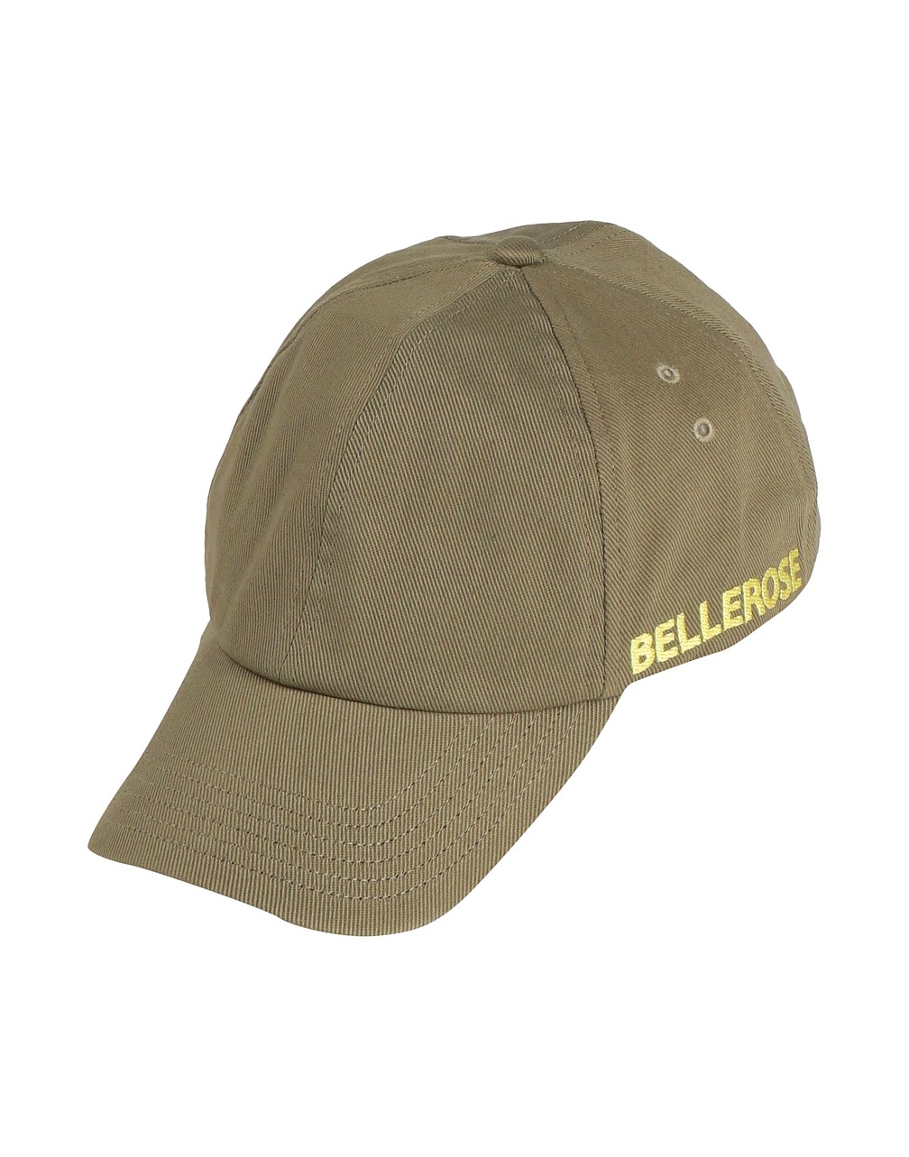 BELLEROSE - Hats
