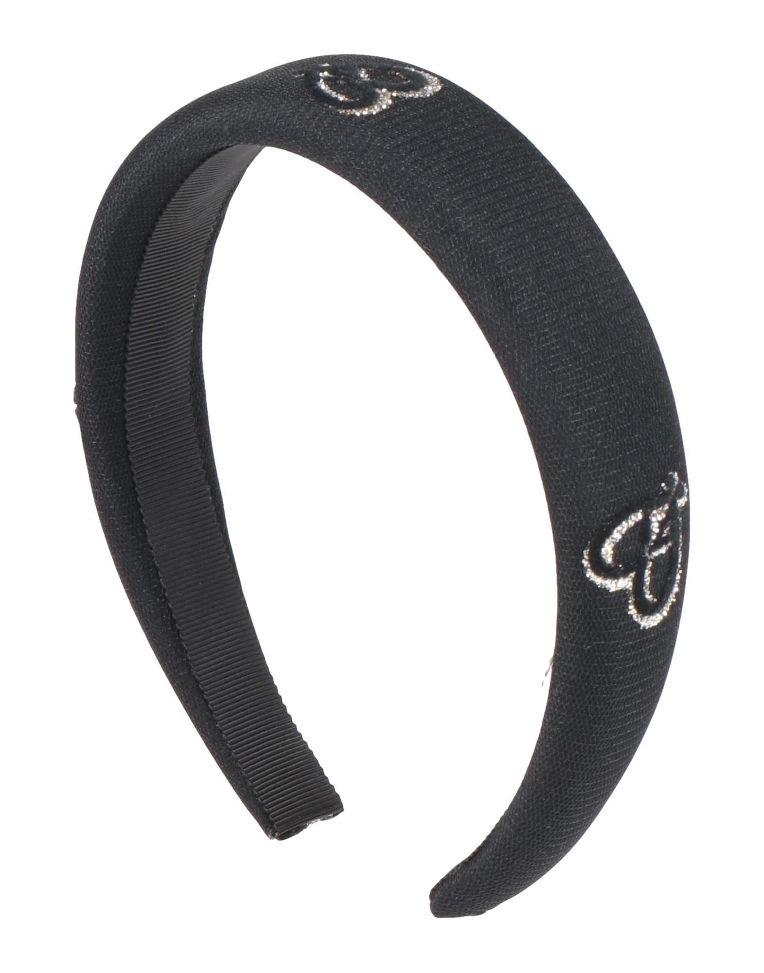 DIOR - Accesorios para el cabello