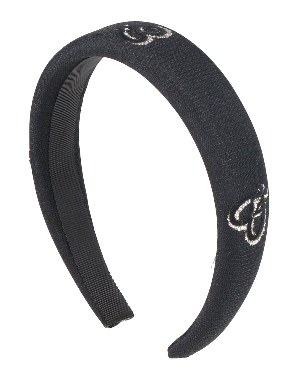 DIOR - Accesorios para el cabello