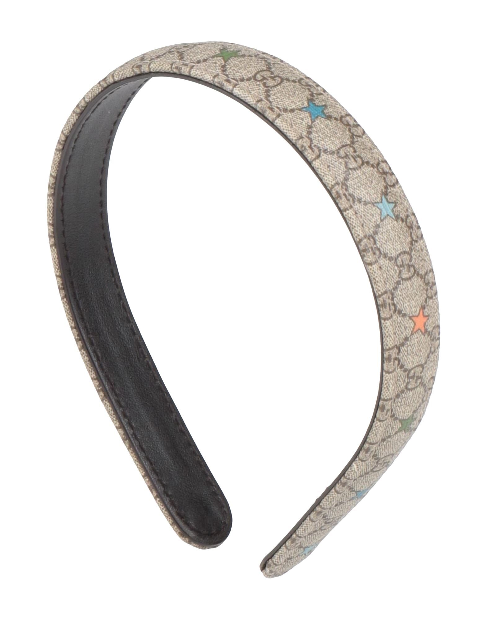 GUCCI - Hair accessories