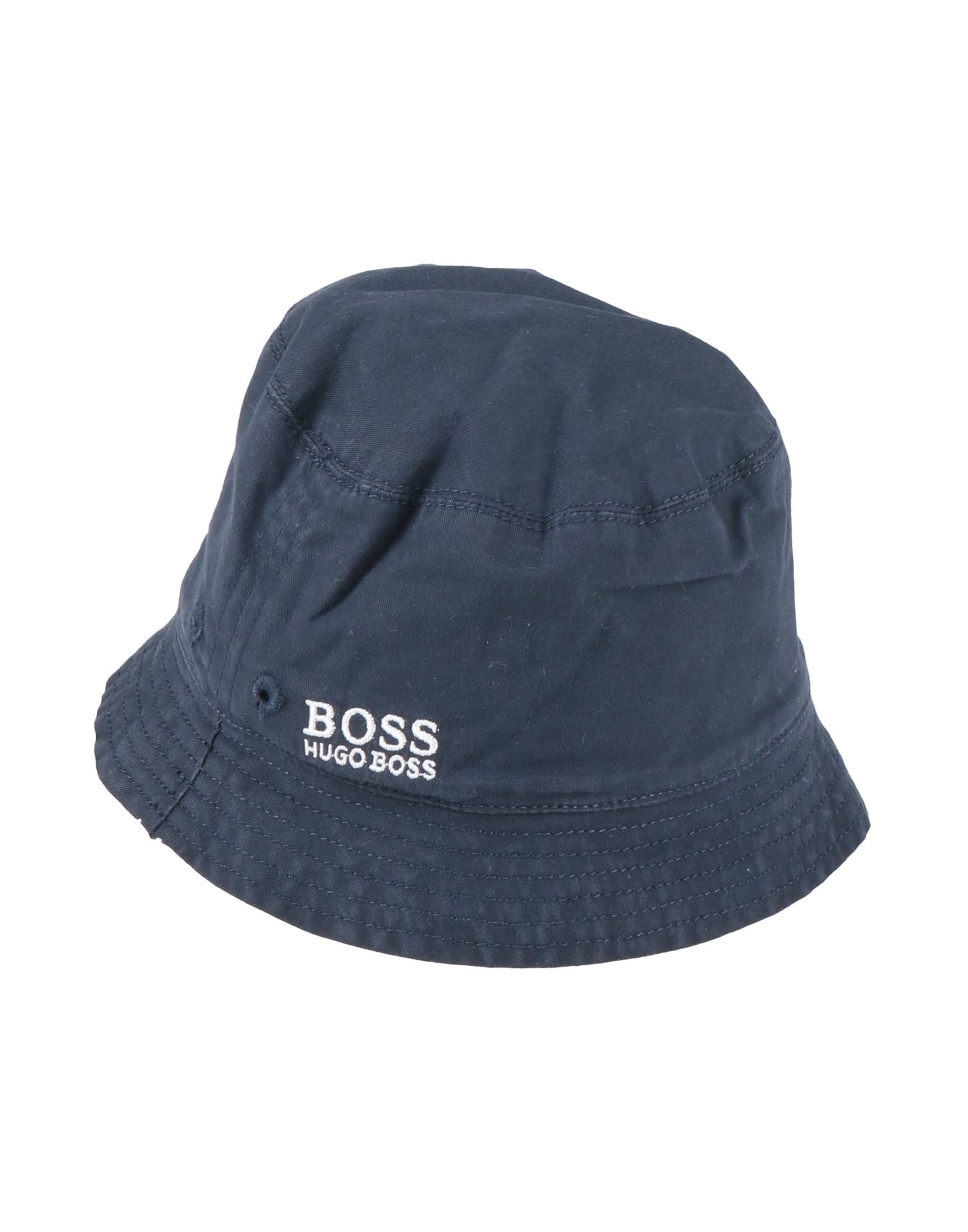 BOSS - Hats
