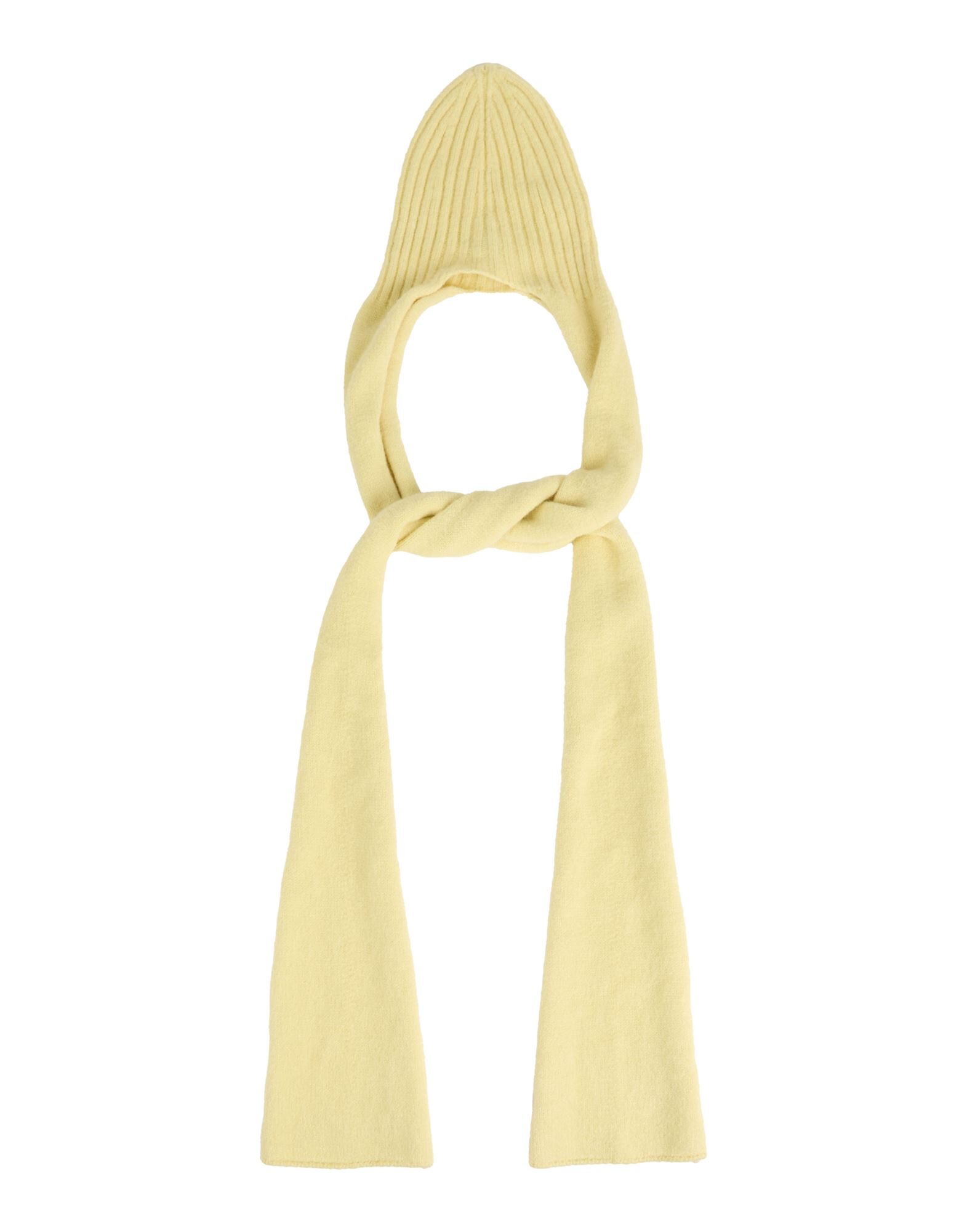 CARTA LIBERA - Mützen & Hüte