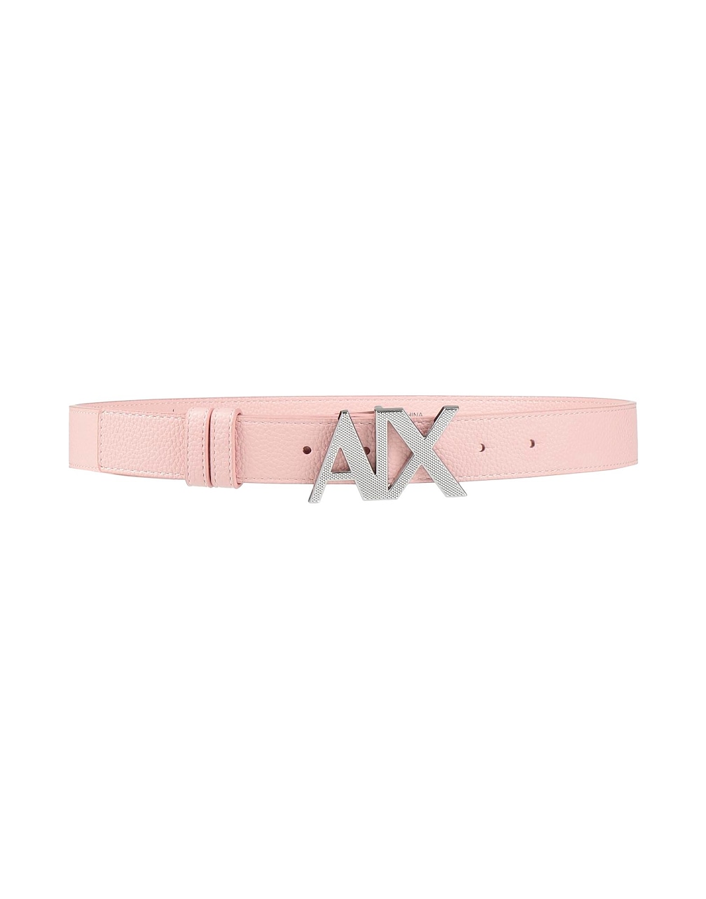 ARMANI EXCHANGE - Belts