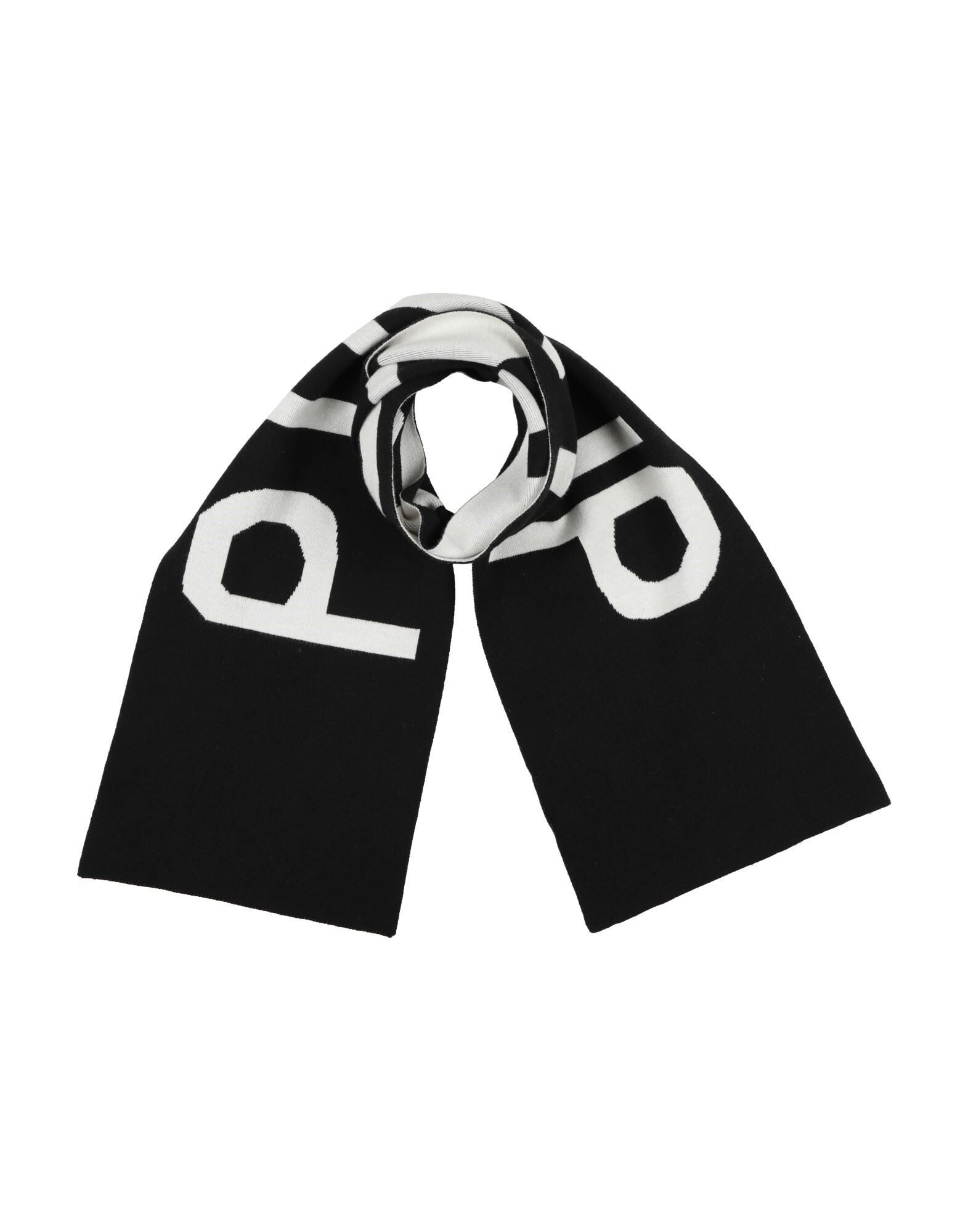 PINKO UP - Scarves