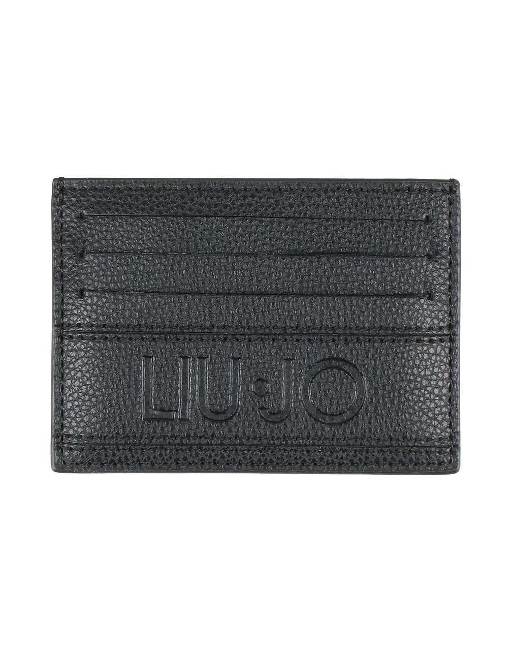 LIU •JO MAN - Cardholders