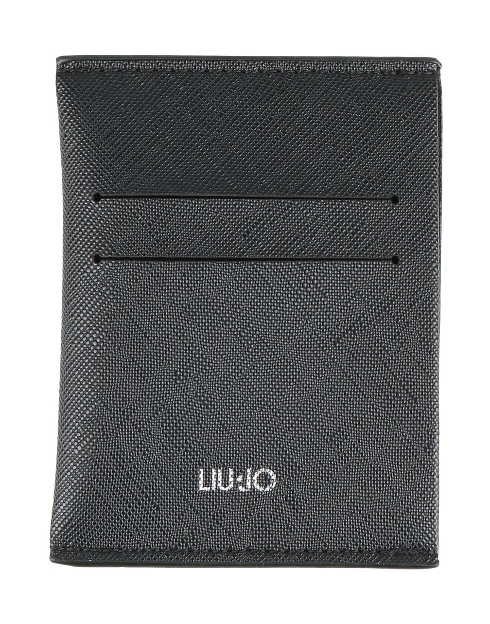 LIU •JO MAN - Cardholders