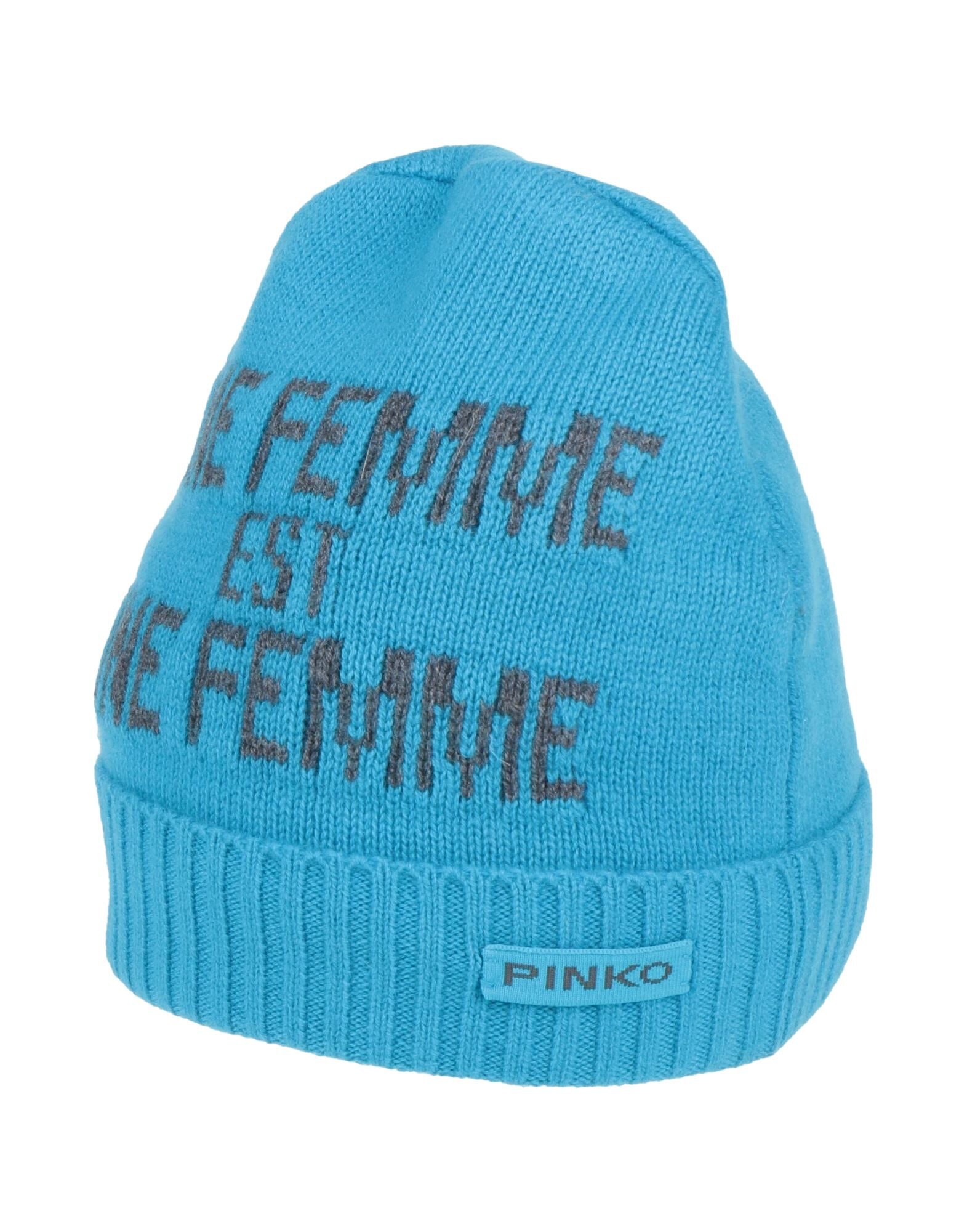 PINKO - Hats