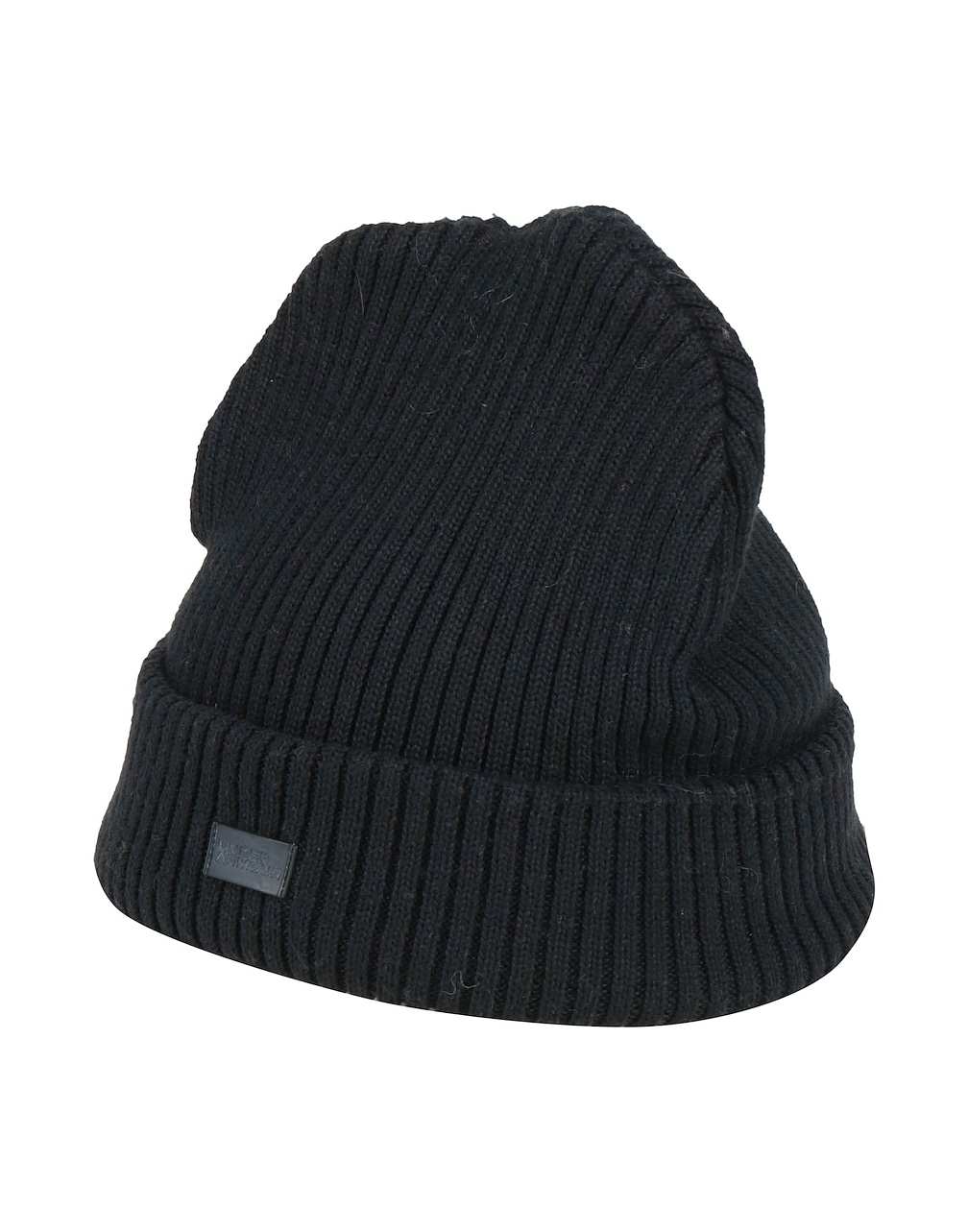 UNDER ARMOUR - Hats