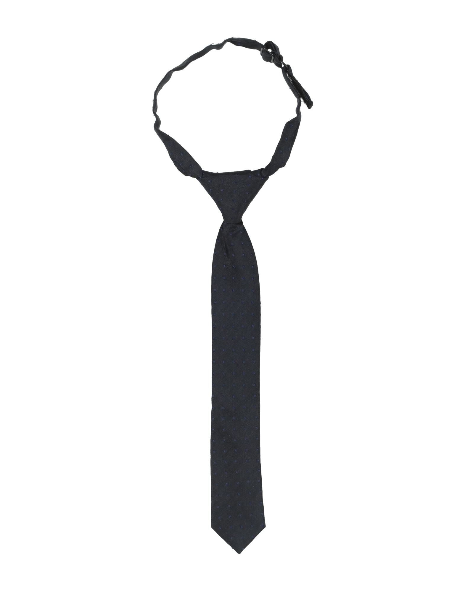 BOSS - Ties & bow ties