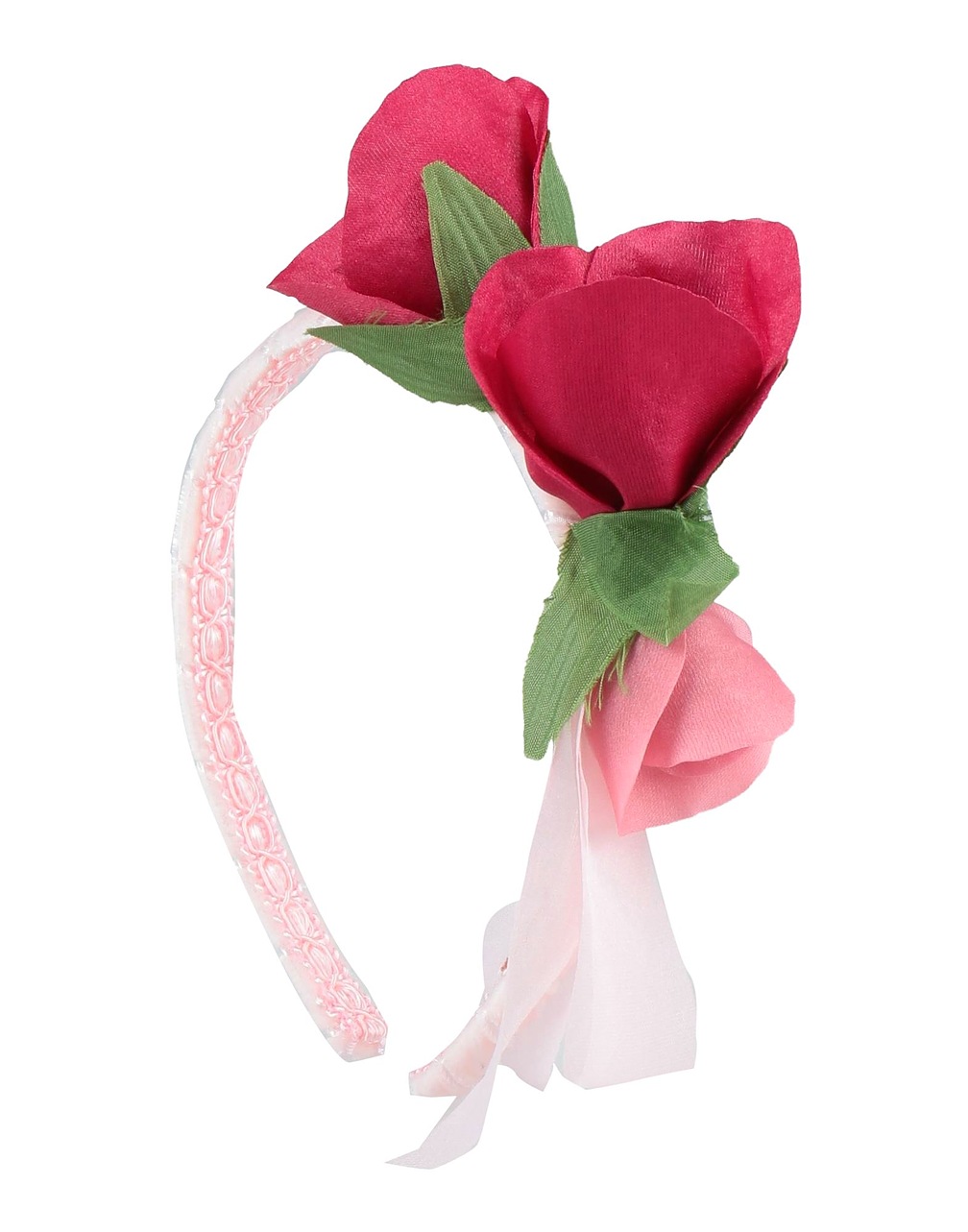 MONNALISA - Hair accessories