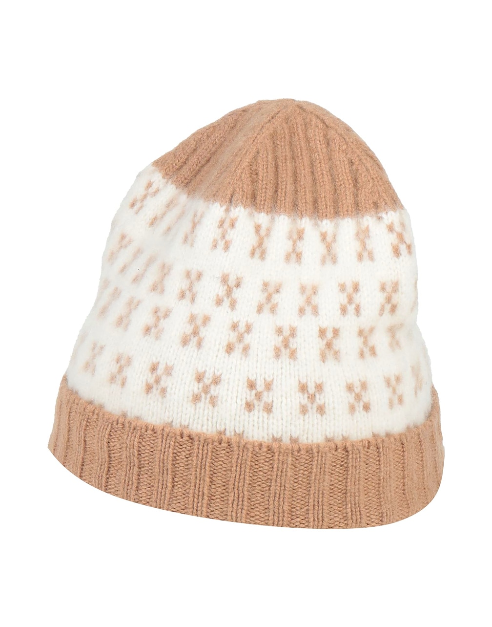 DANIELE FIESOLI - Hats