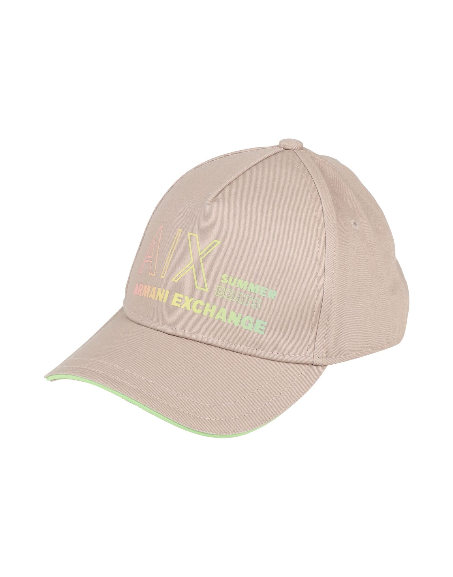 ARMANI EXCHANGE - Hats
