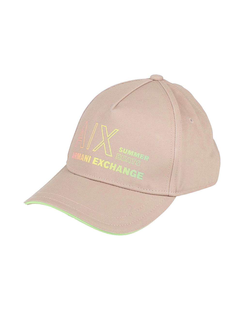 ARMANI EXCHANGE - Hats