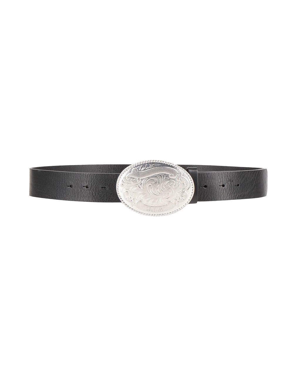 KONTATTO - Belts