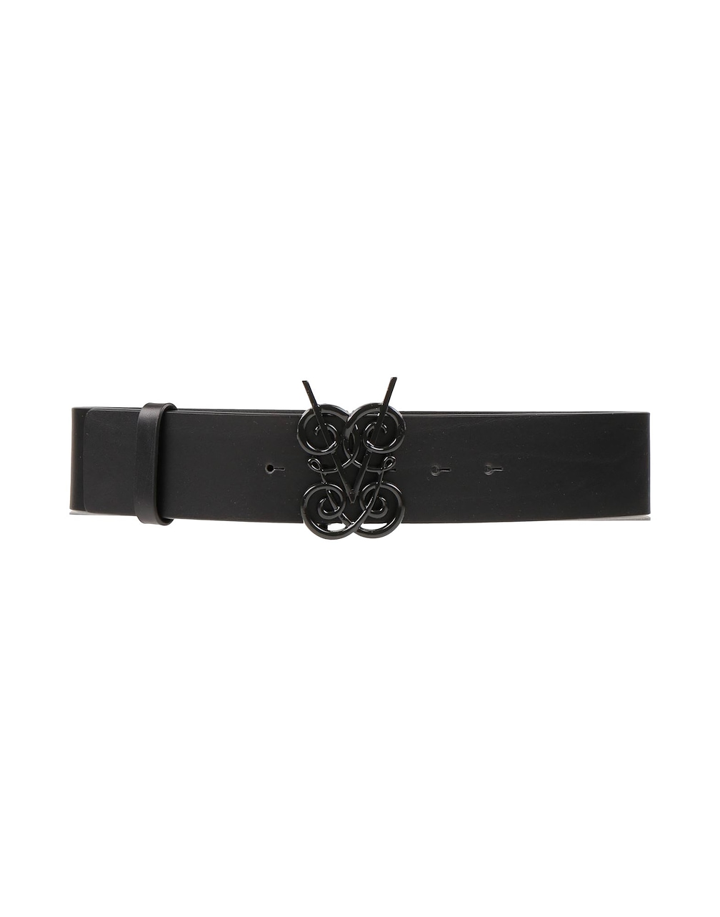 GIAMBATTISTA VALLI - Belts