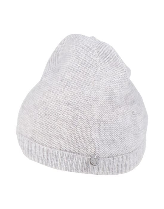 WEDOBLE Головной убор