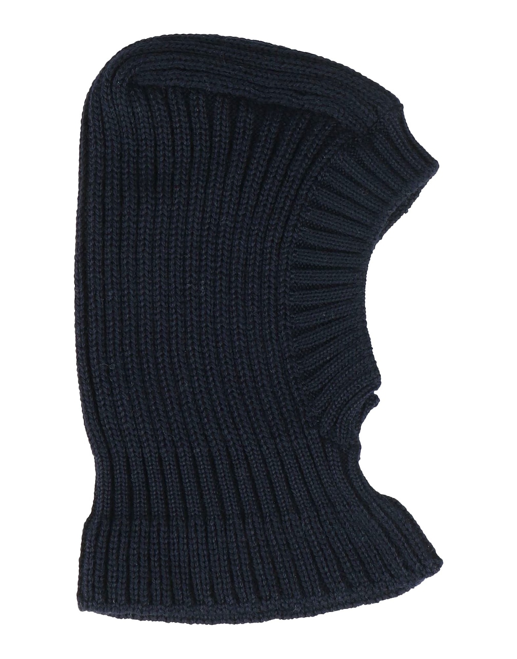 CATYA - Mützen & Hüte