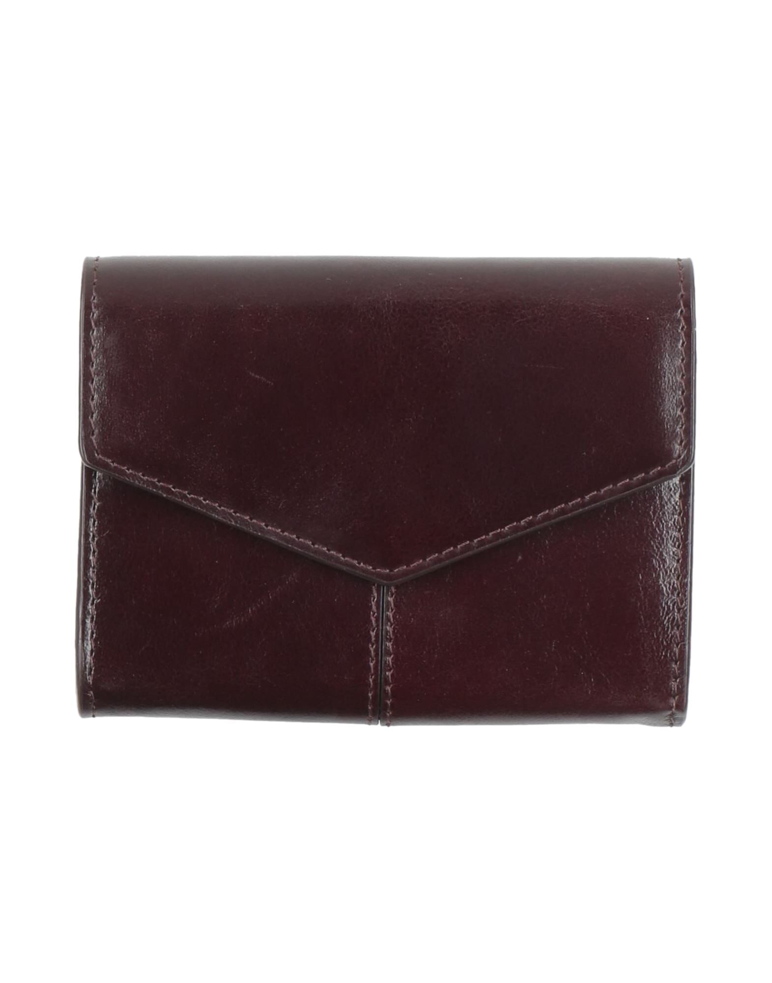 SANDRO - Πορτοφόλια