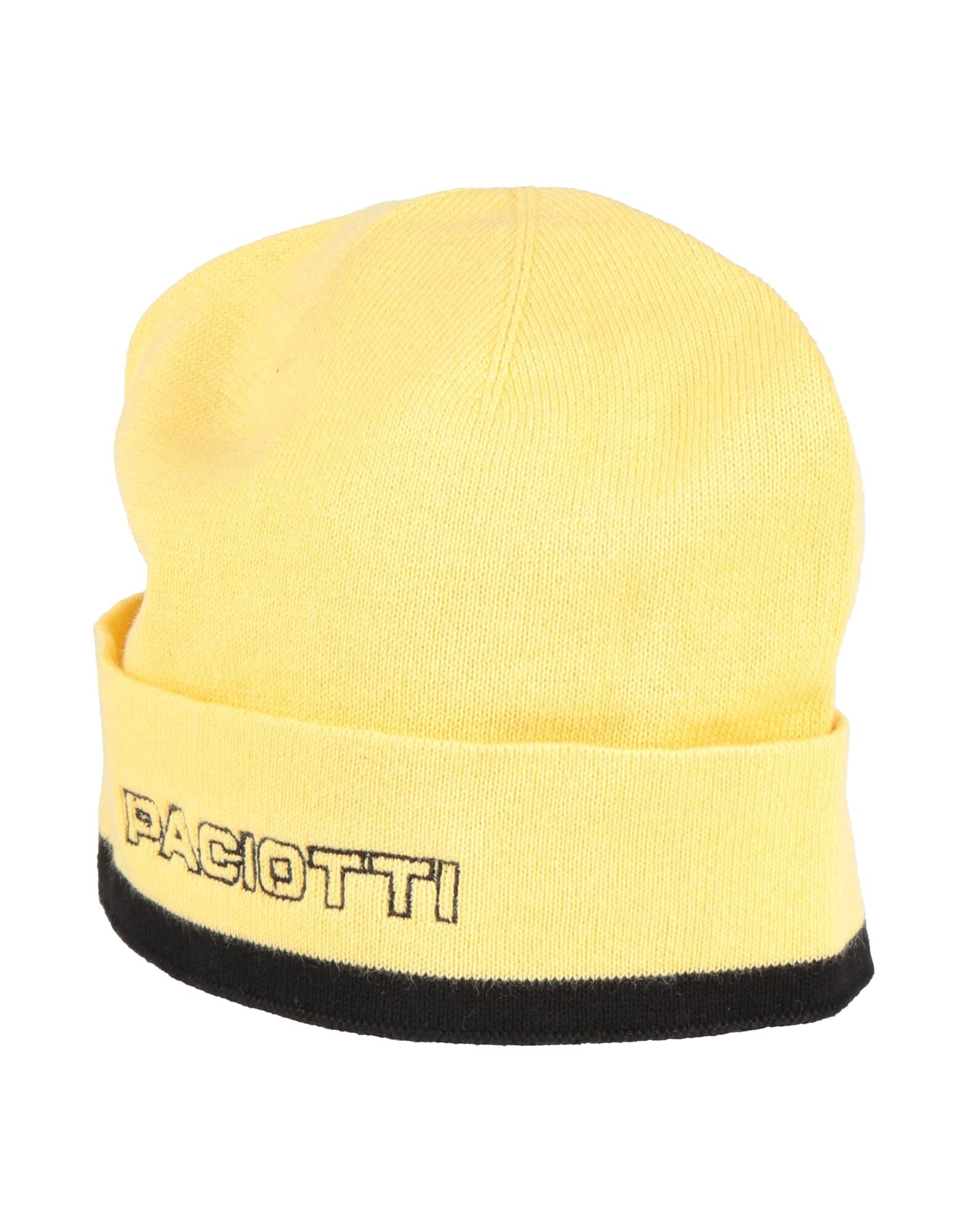 PACIOTTI - Mützen & Hüte