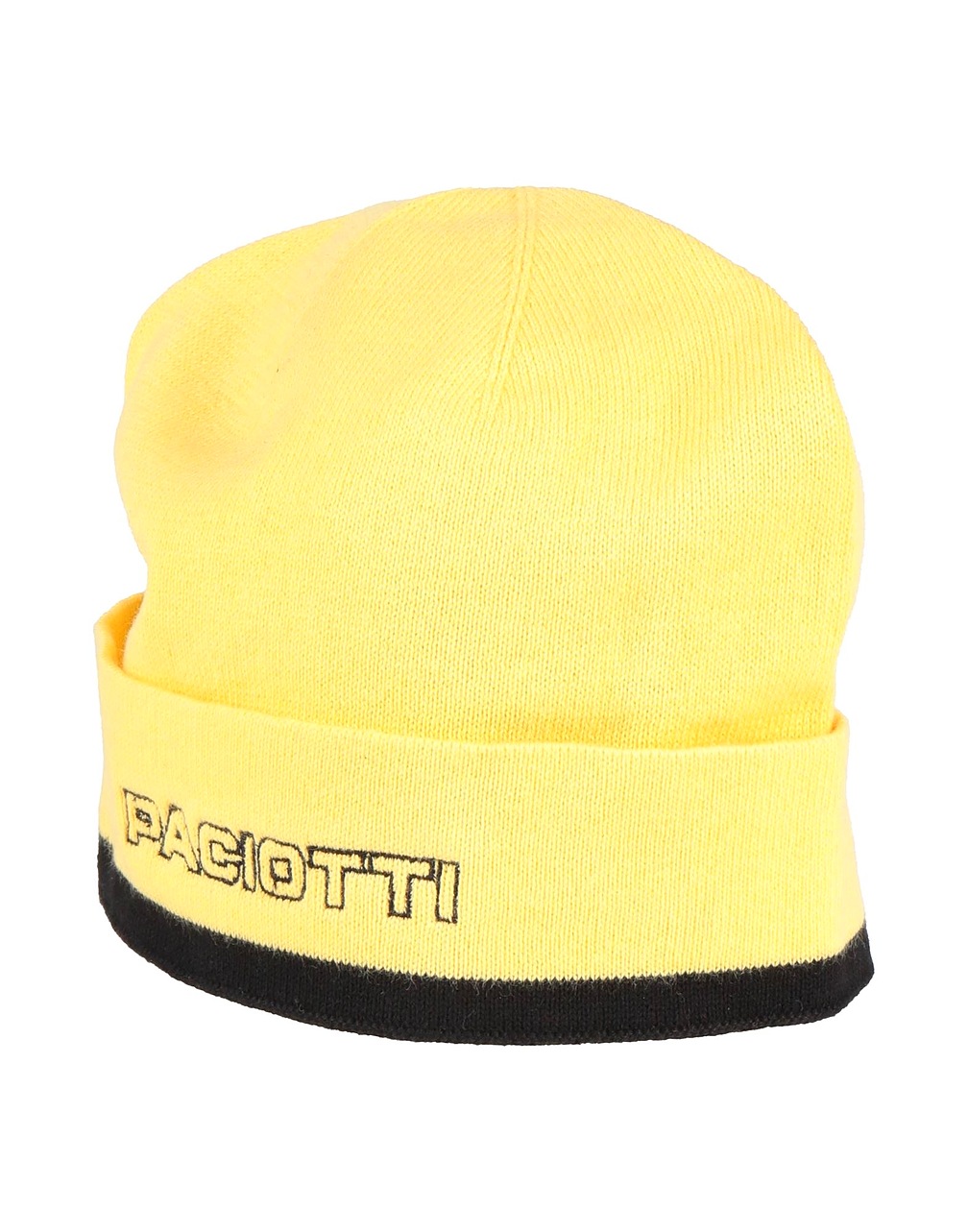 PACIOTTI - Mützen & Hüte