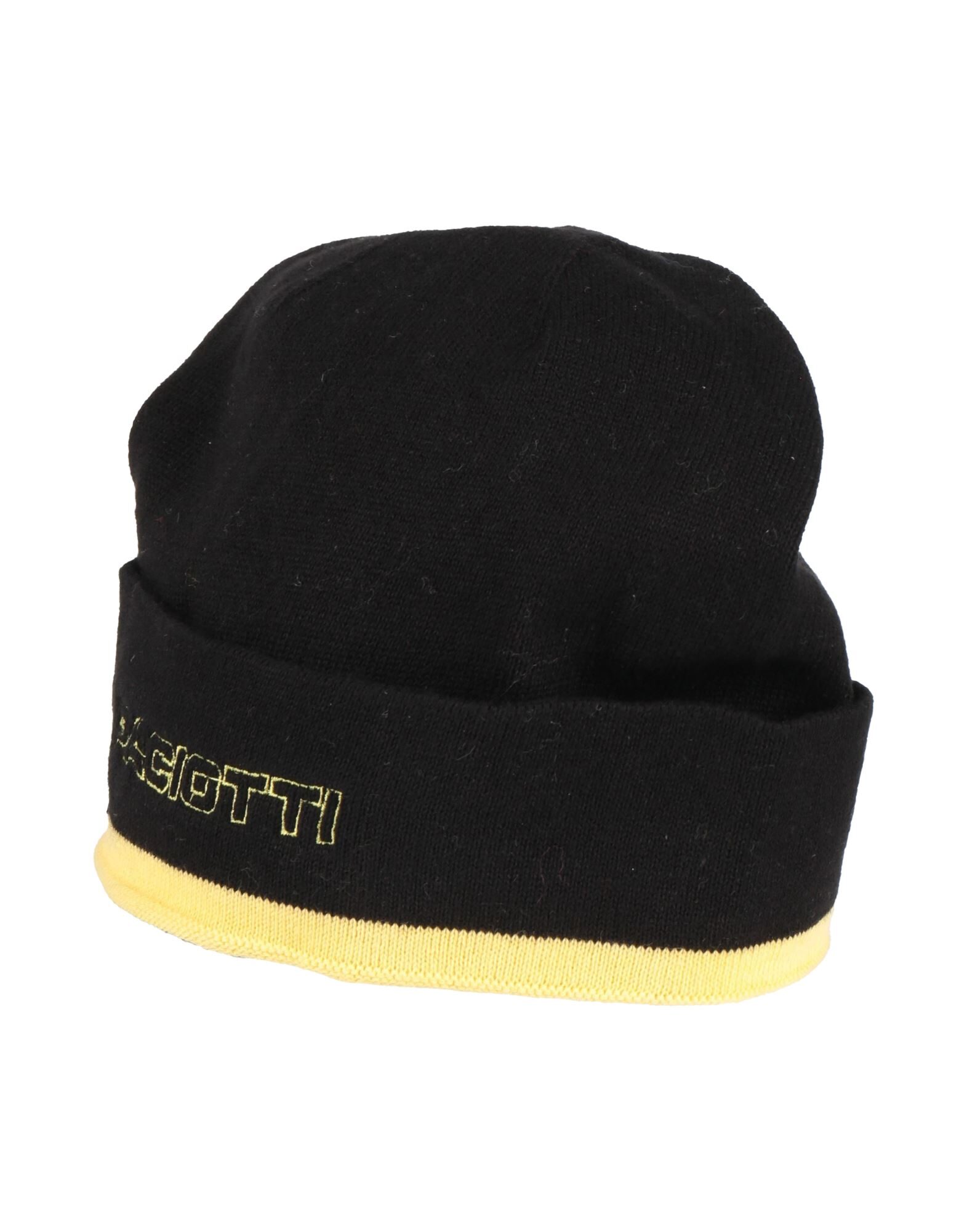PACIOTTI - Hats