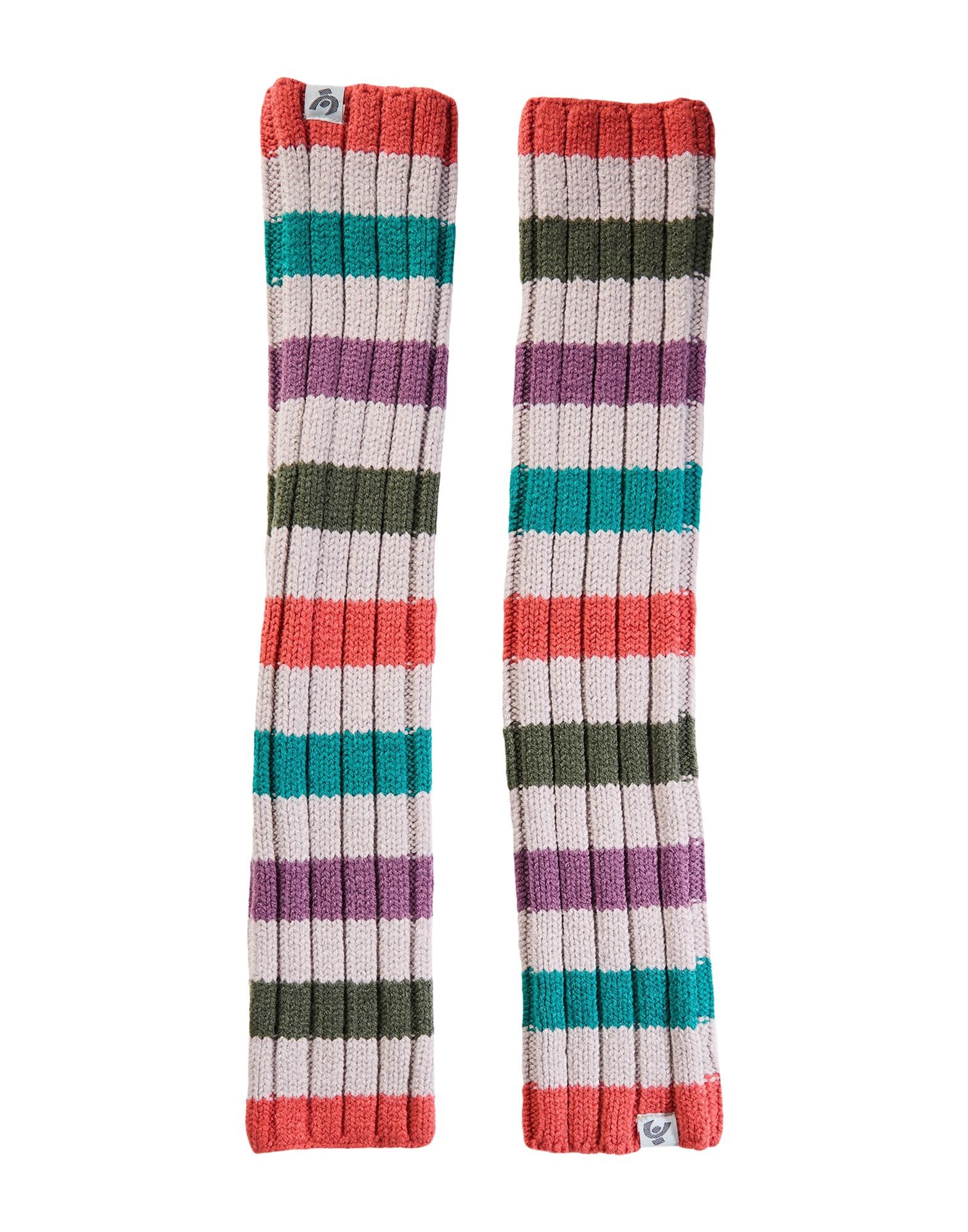 FREDDY - Sports accessories