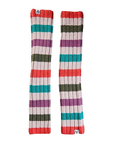 FREDDY Sport accessories 100% Cotton