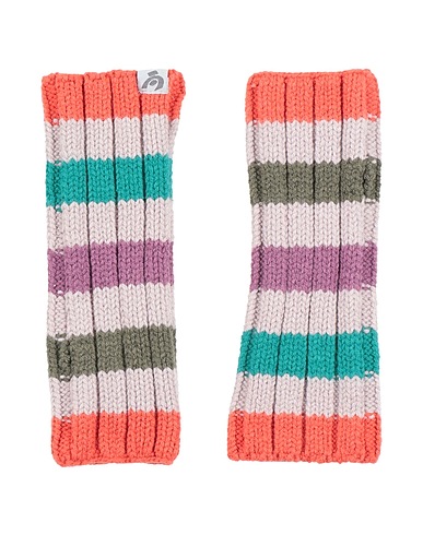 FREDDY Gloves 90% Acrylic, 10% Elastane