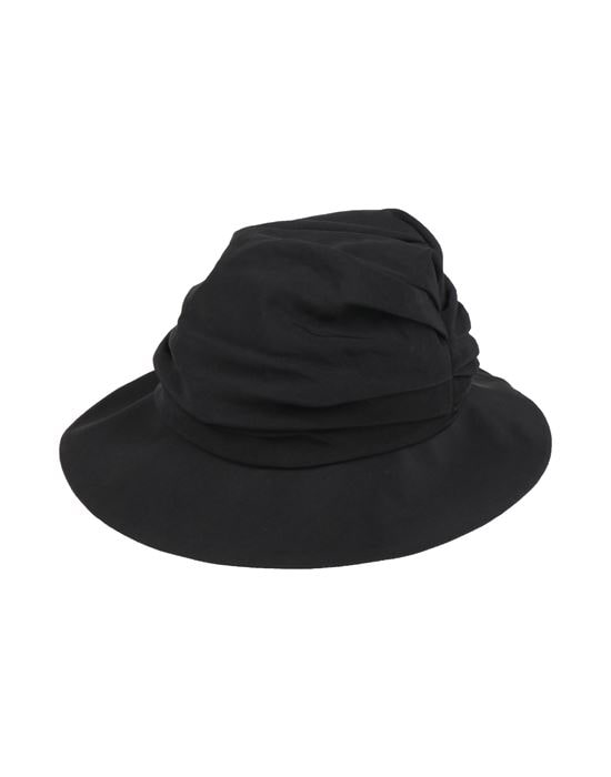 Y'S YOHJI YAMAMOTO Головной убор