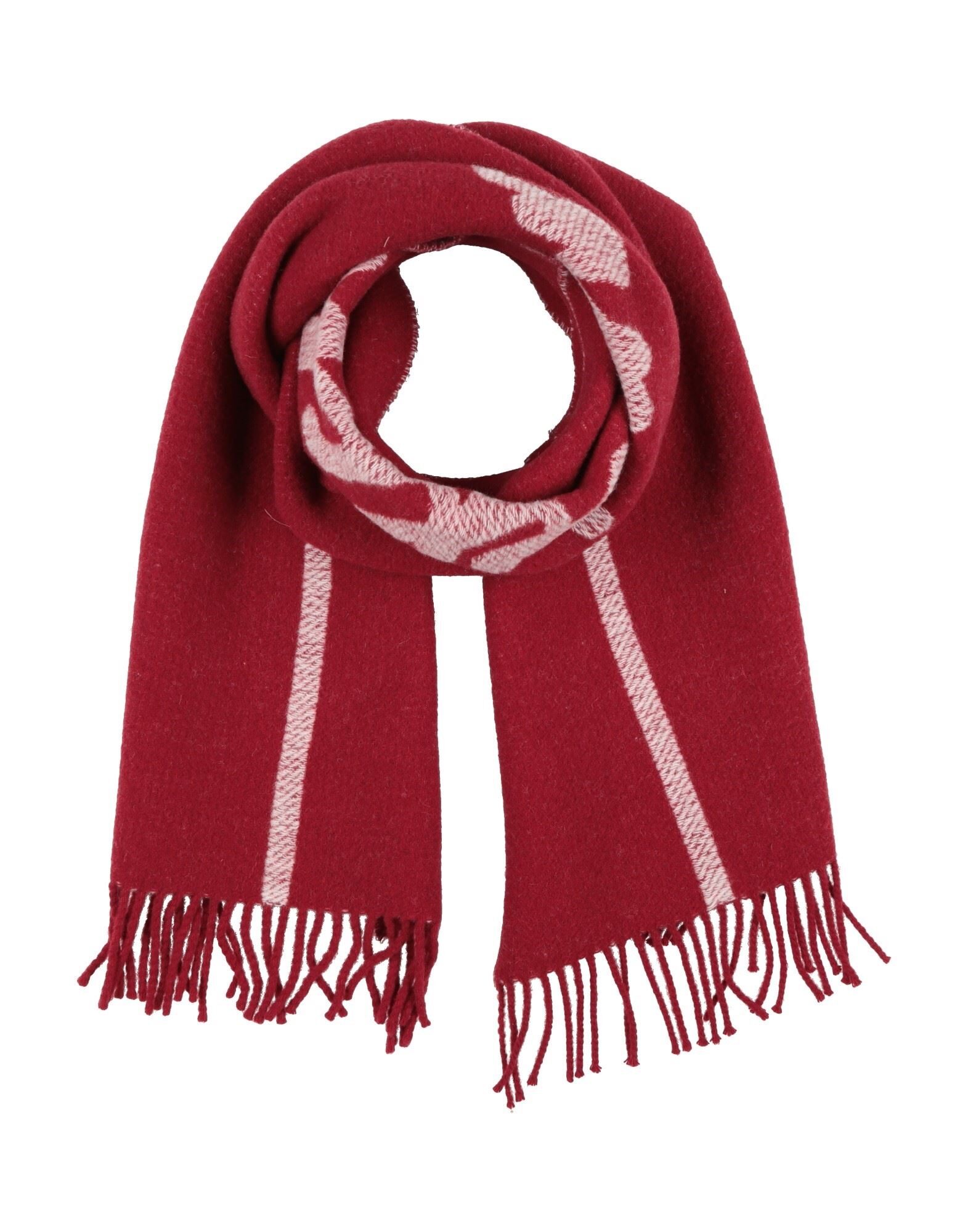 ARMANI EXCHANGE - Scarves