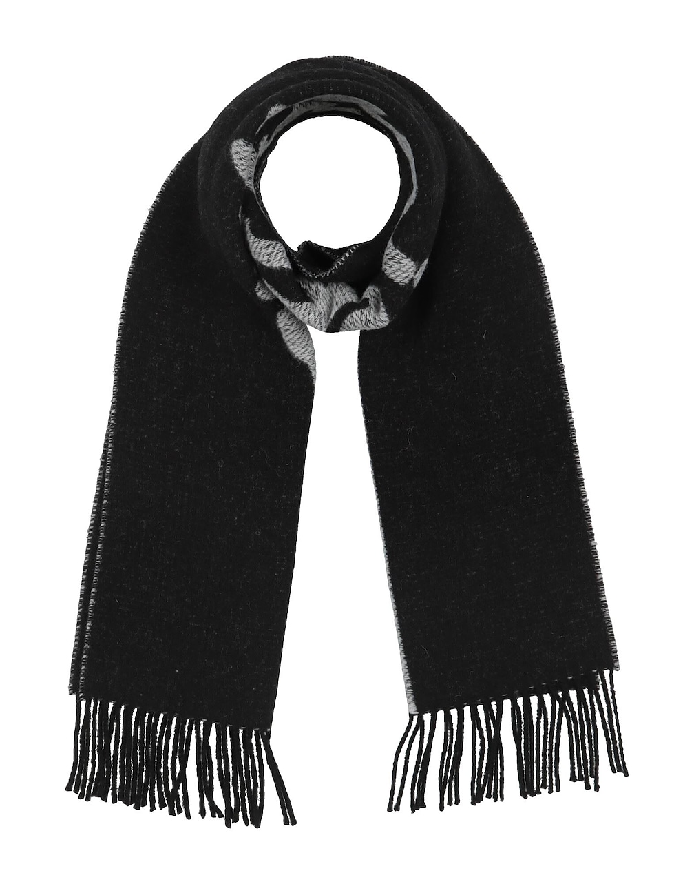 ARMANI EXCHANGE - Scarves