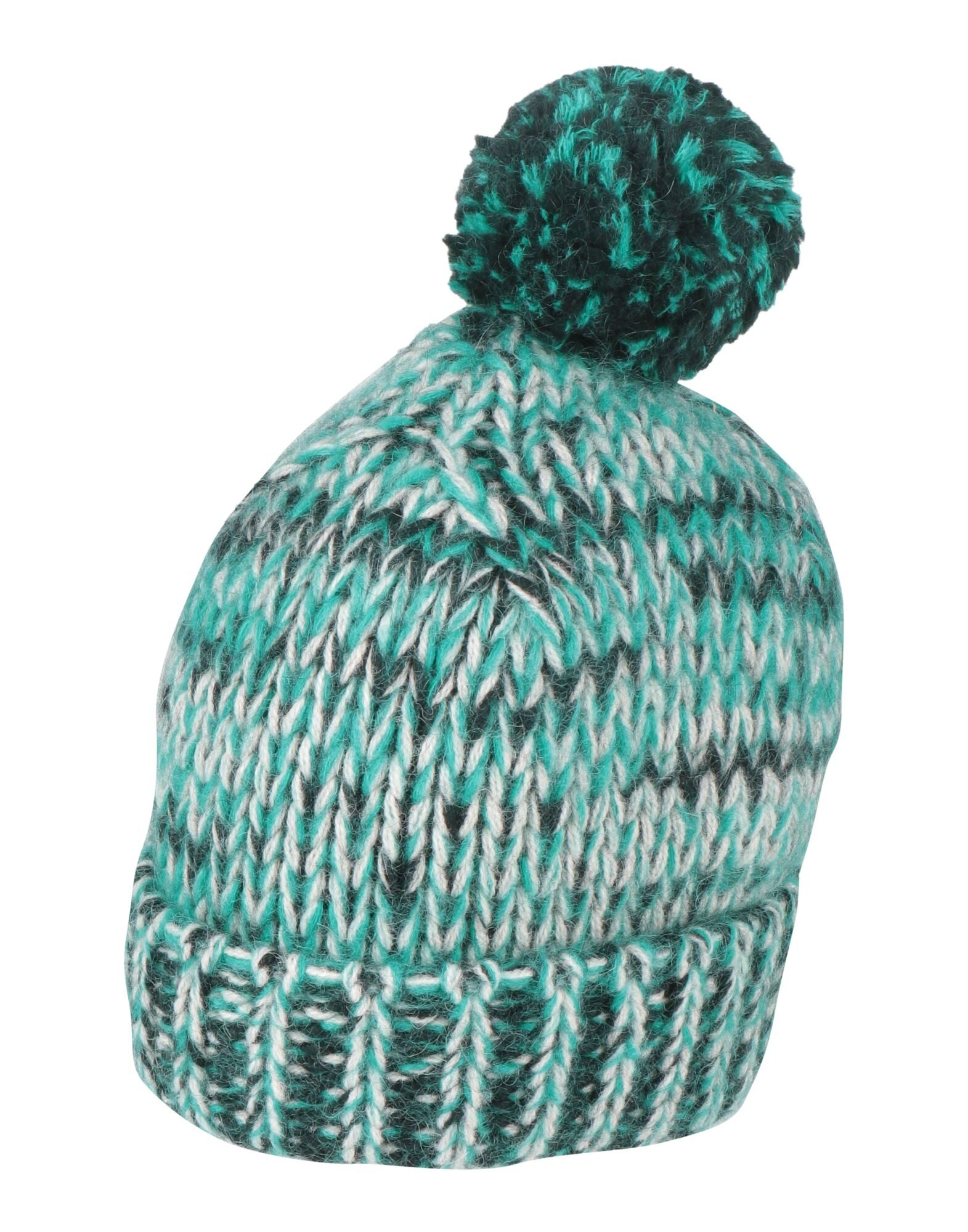 P.A.R.O.S.H. - Cappelli