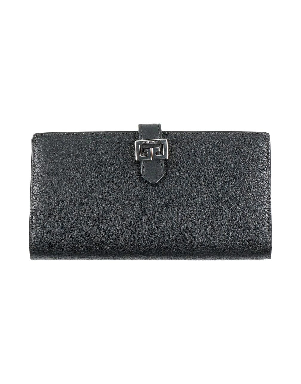GIVENCHY - Dokumentenetuis