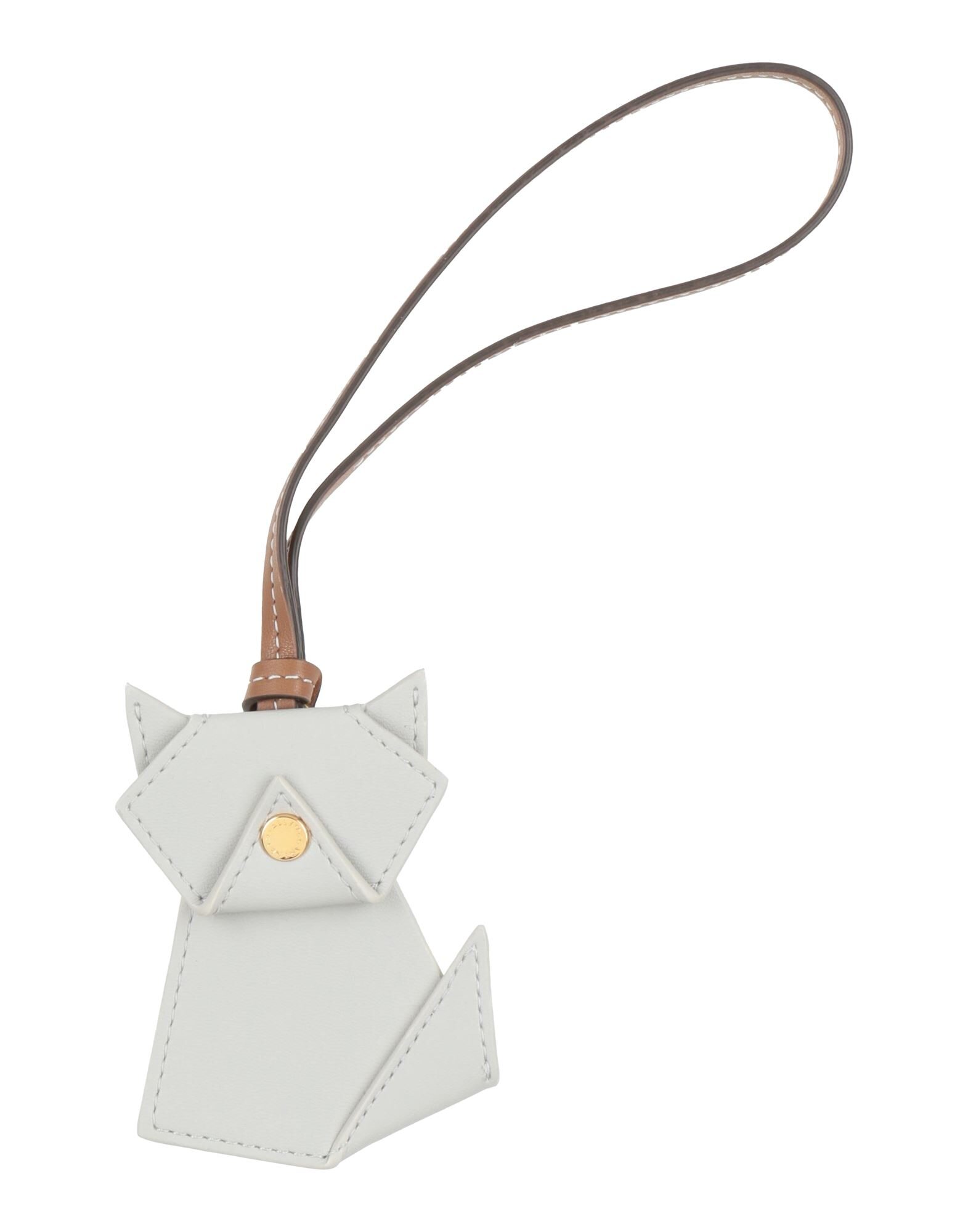 STELLA McCARTNEY - Schlüsselanhänger