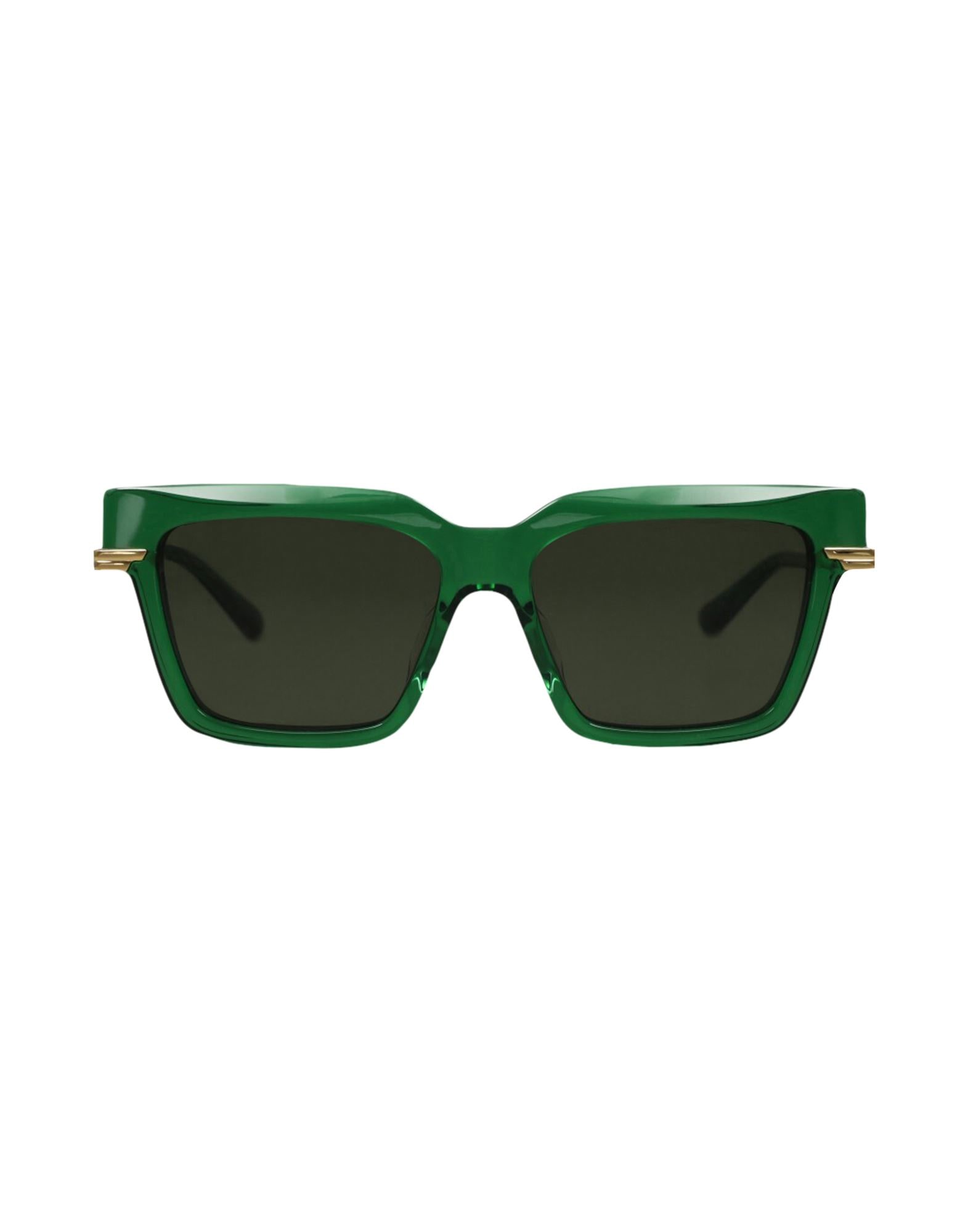 BOTTEGA VENETA - Sonnenbrillen