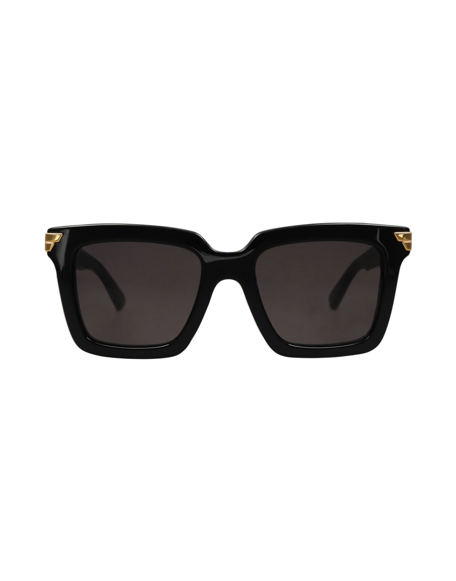 BOTTEGA VENETA - Sunglasses
