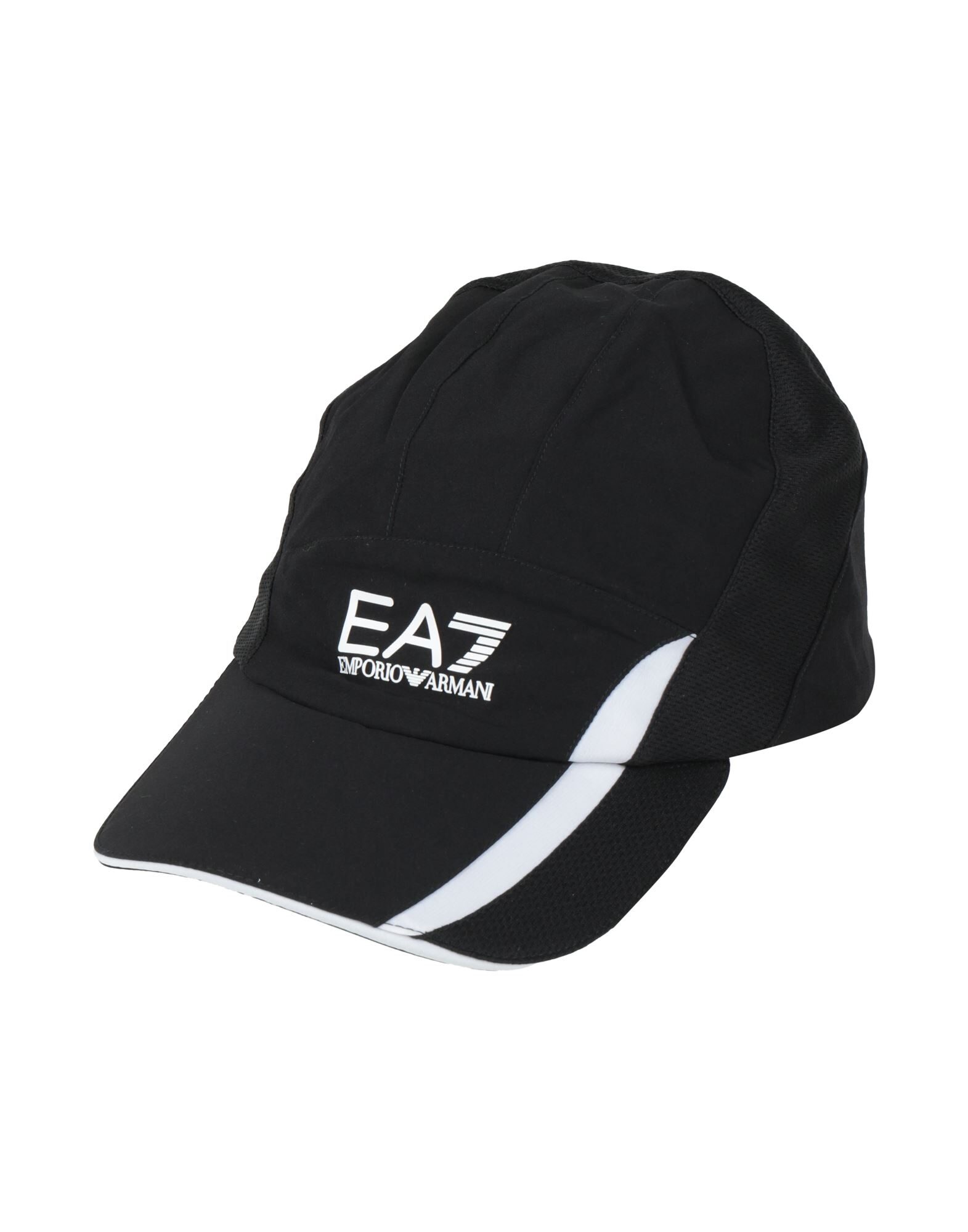 EA7 - Hats