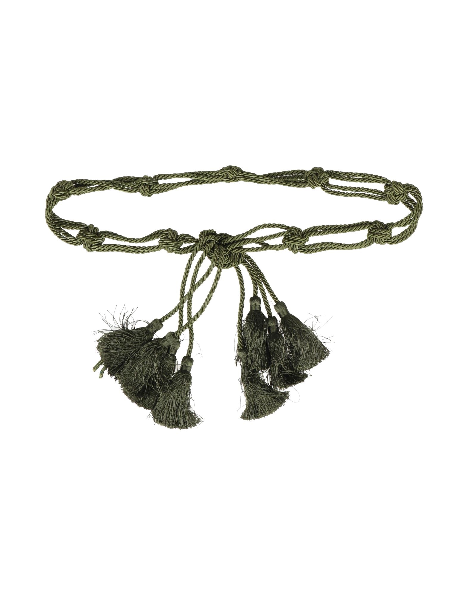 ALBERTA FERRETTI - Belts