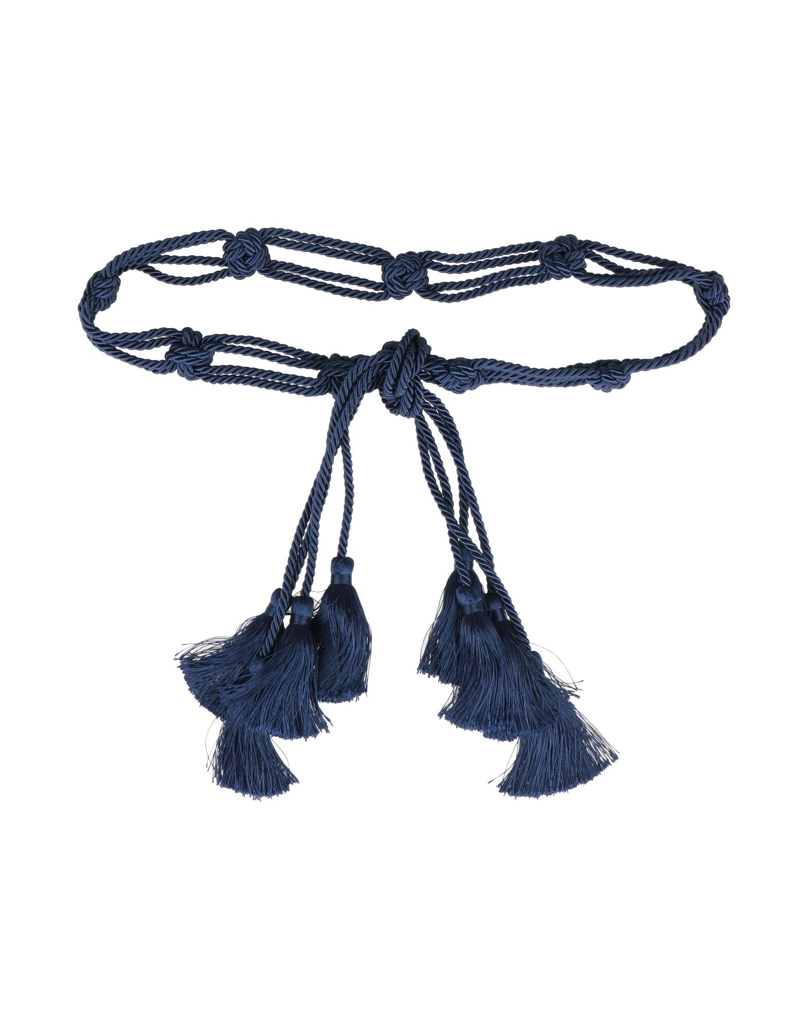 ALBERTA FERRETTI - Belts