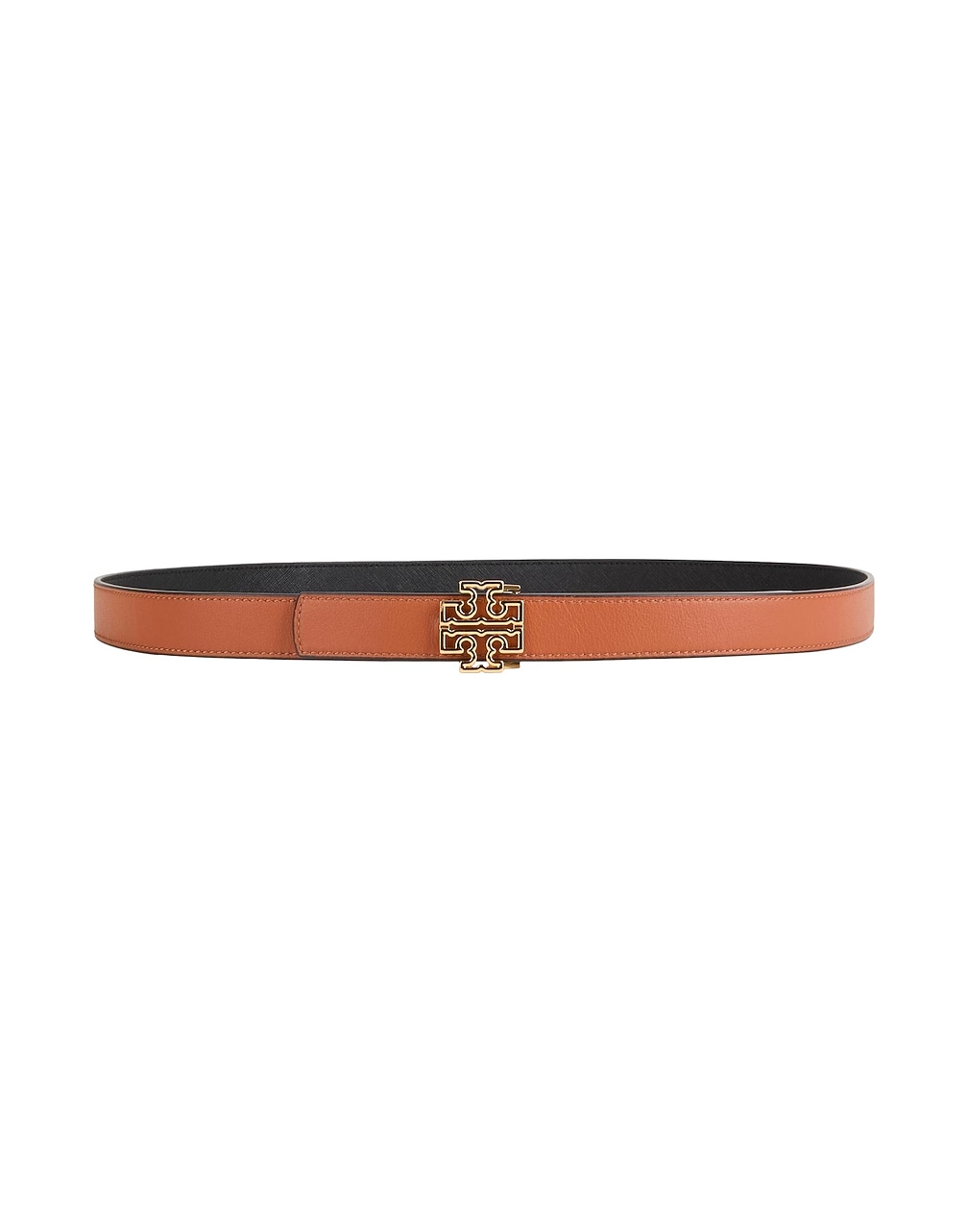 TORY BURCH - Belts