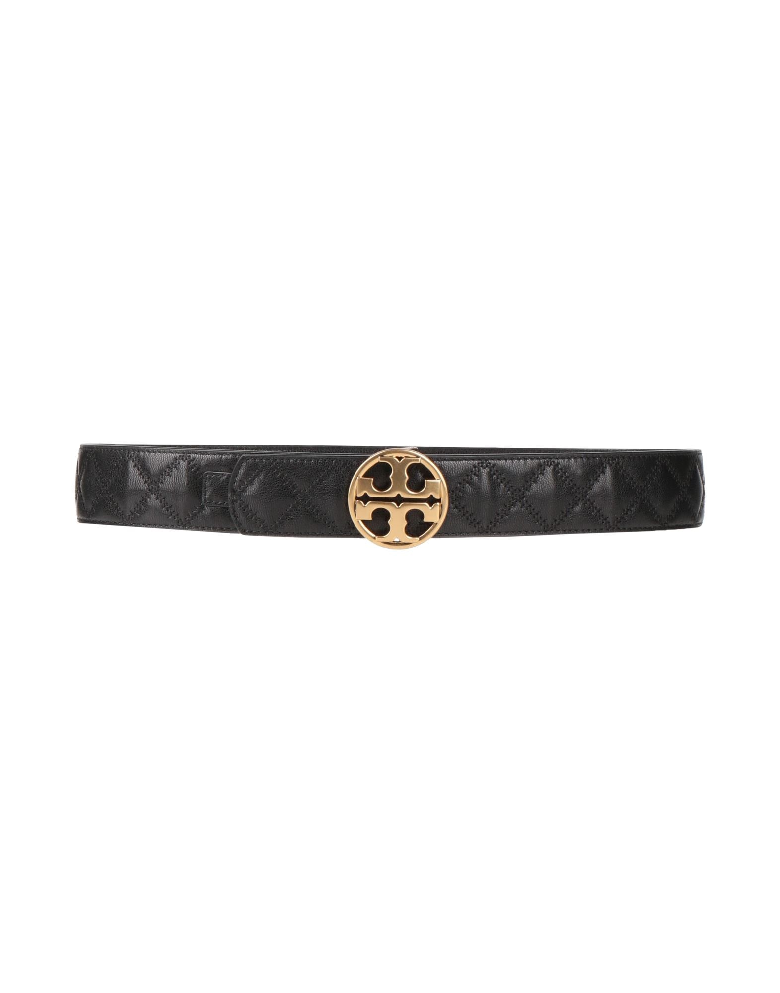 TORY BURCH - Belts
