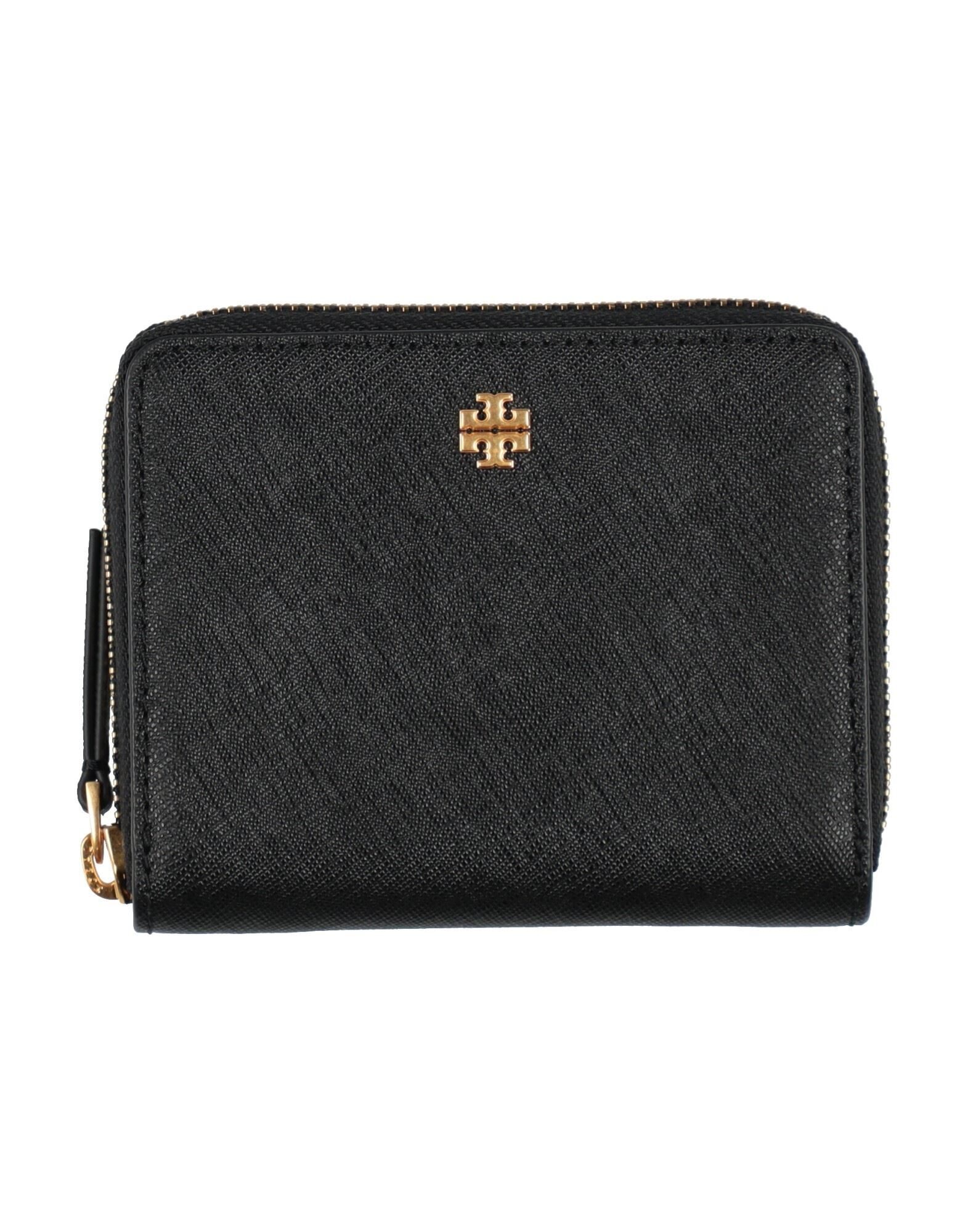 TORY BURCH - Wallets