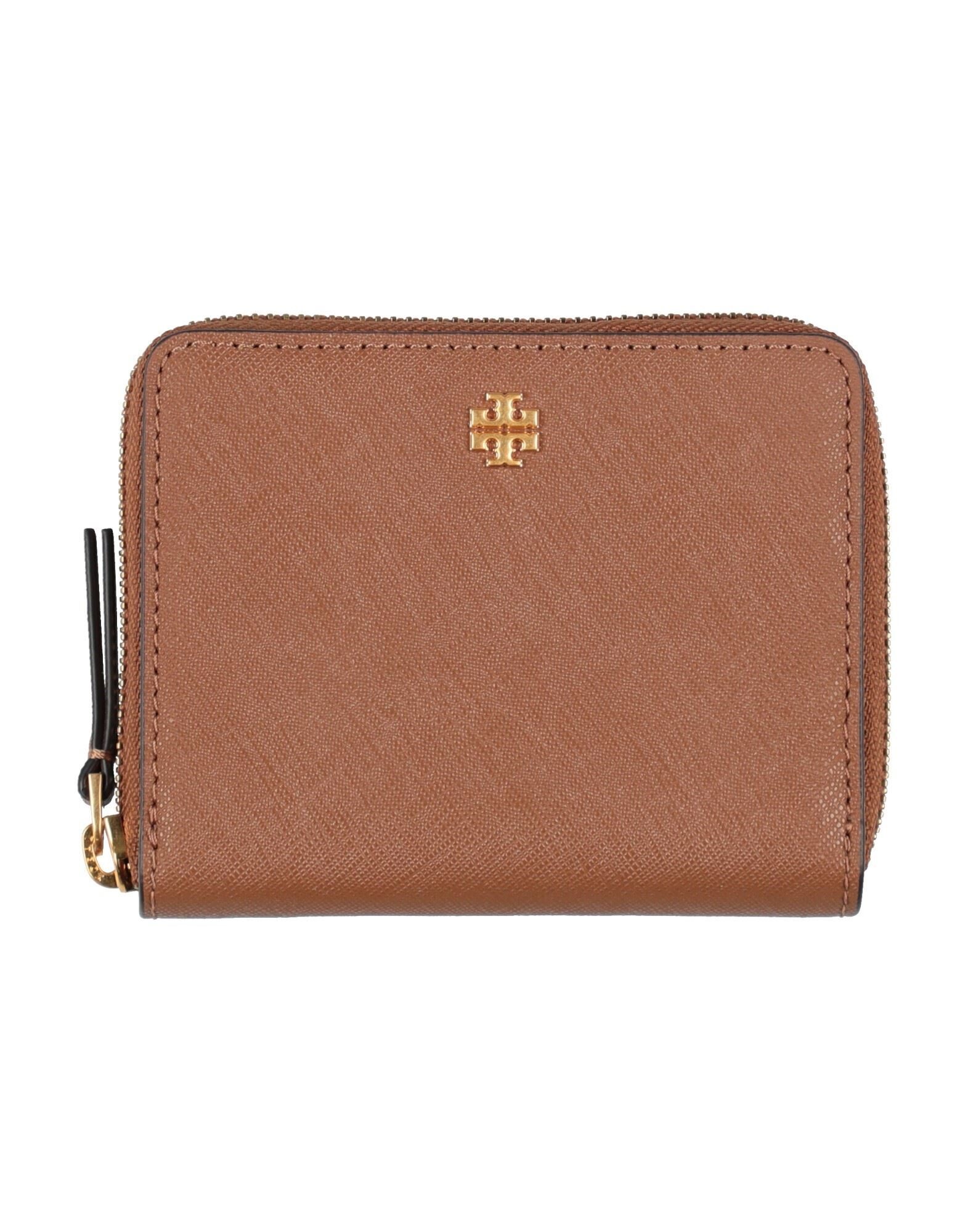 TORY BURCH - Wallets