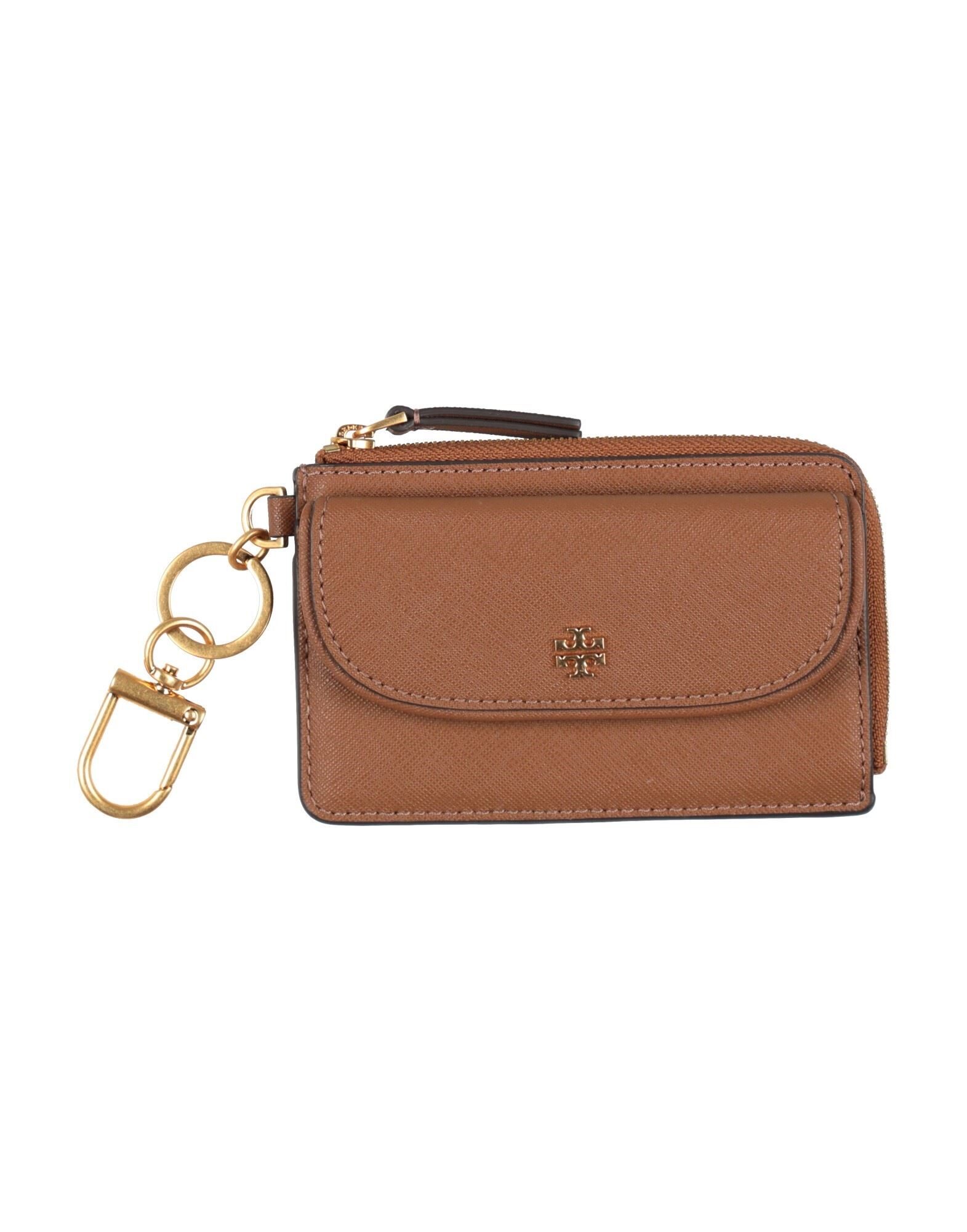 TORY BURCH - Wallets