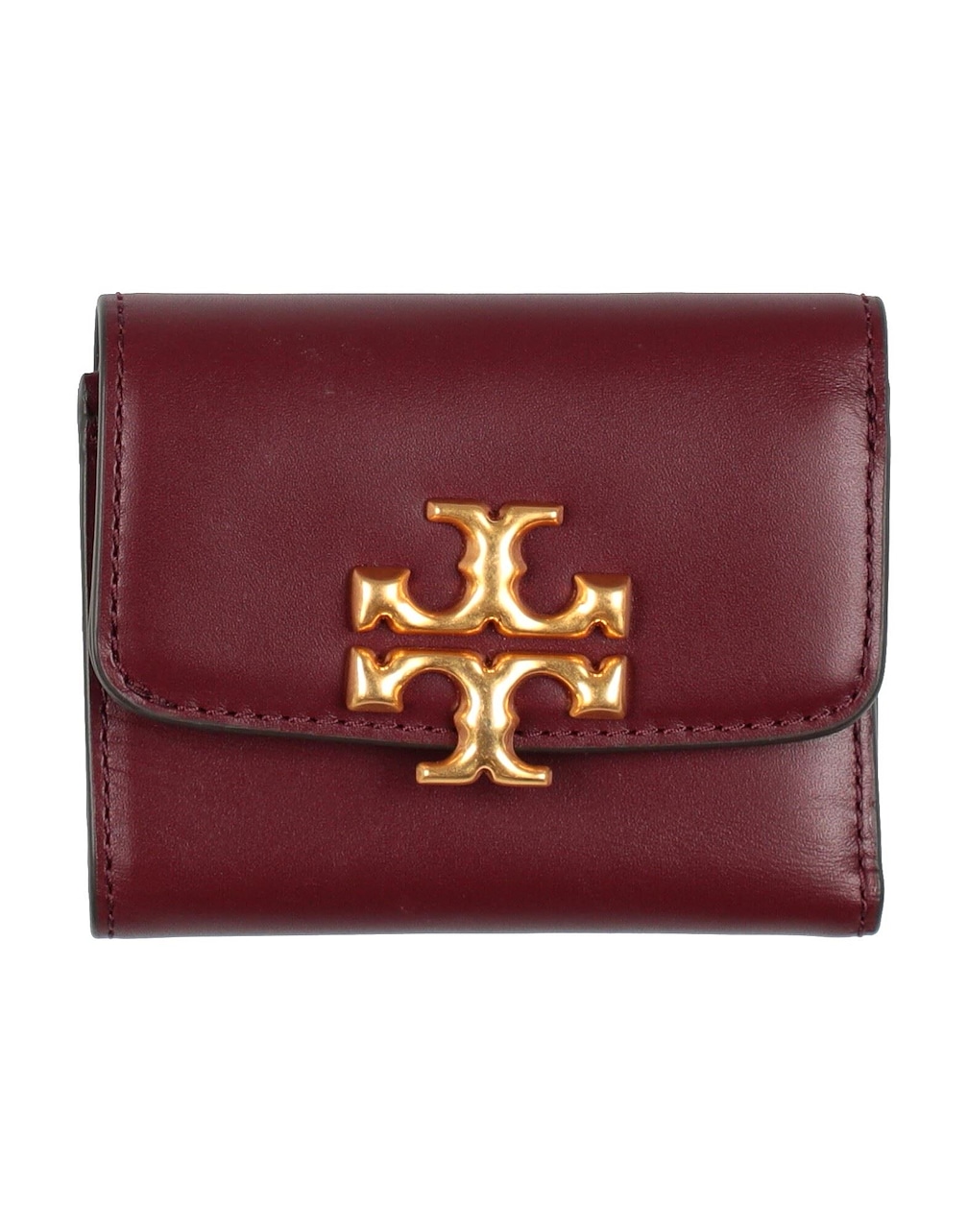 TORY BURCH - Billeteras