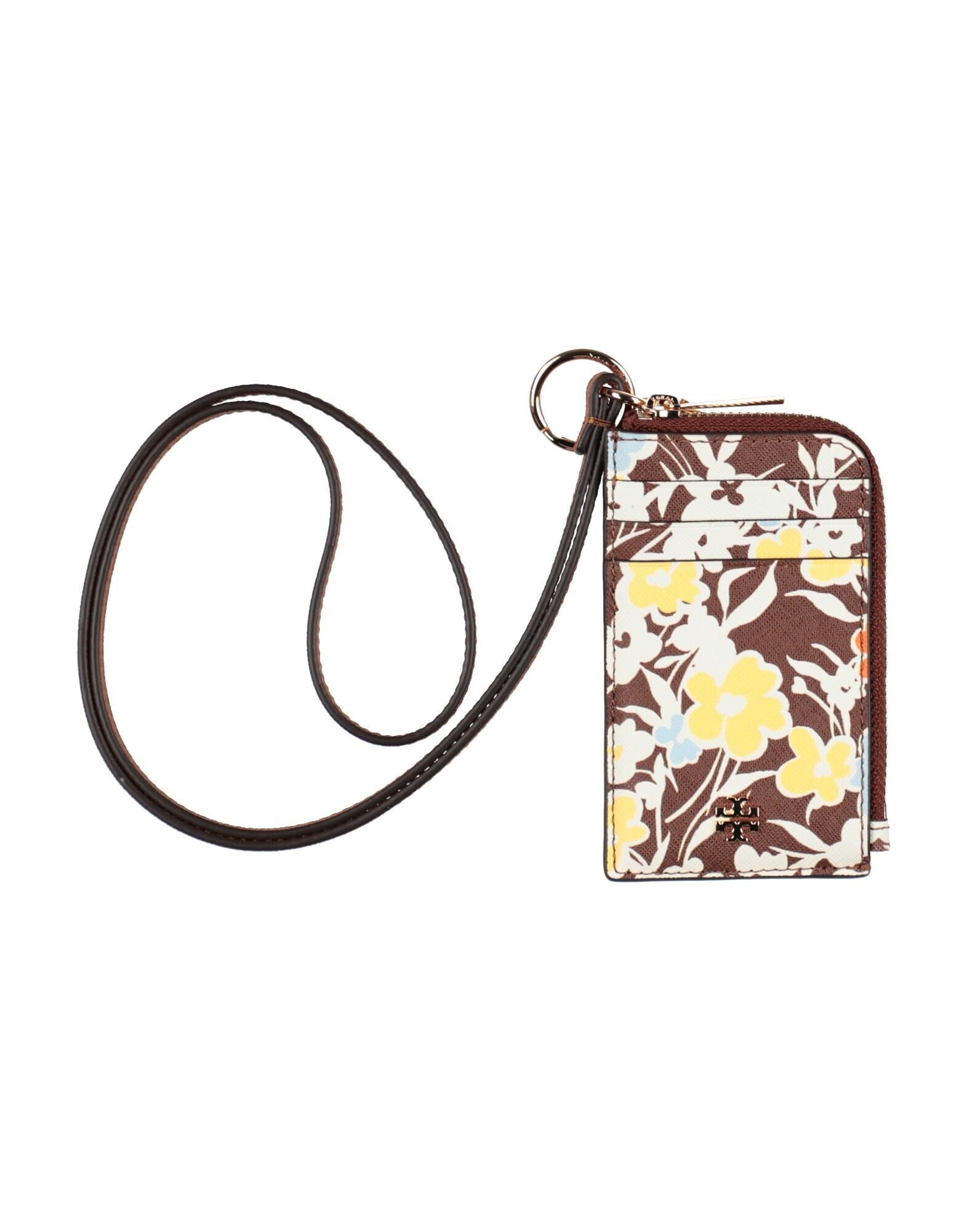 TORY BURCH - Cardholders